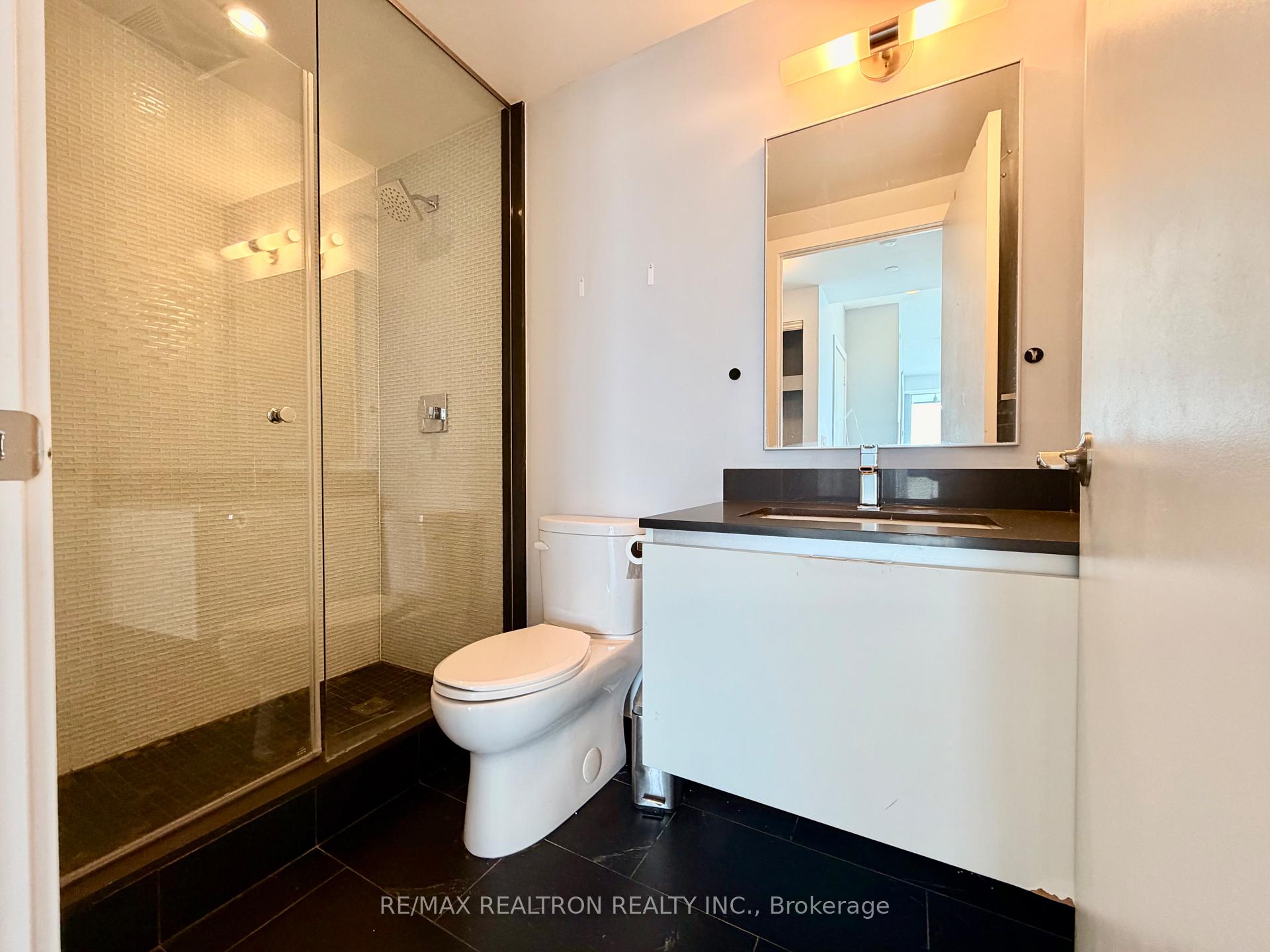 Photo 22 of Unit 2806, 200 Bloor Street W, Toronto, The Annex — HOMEH