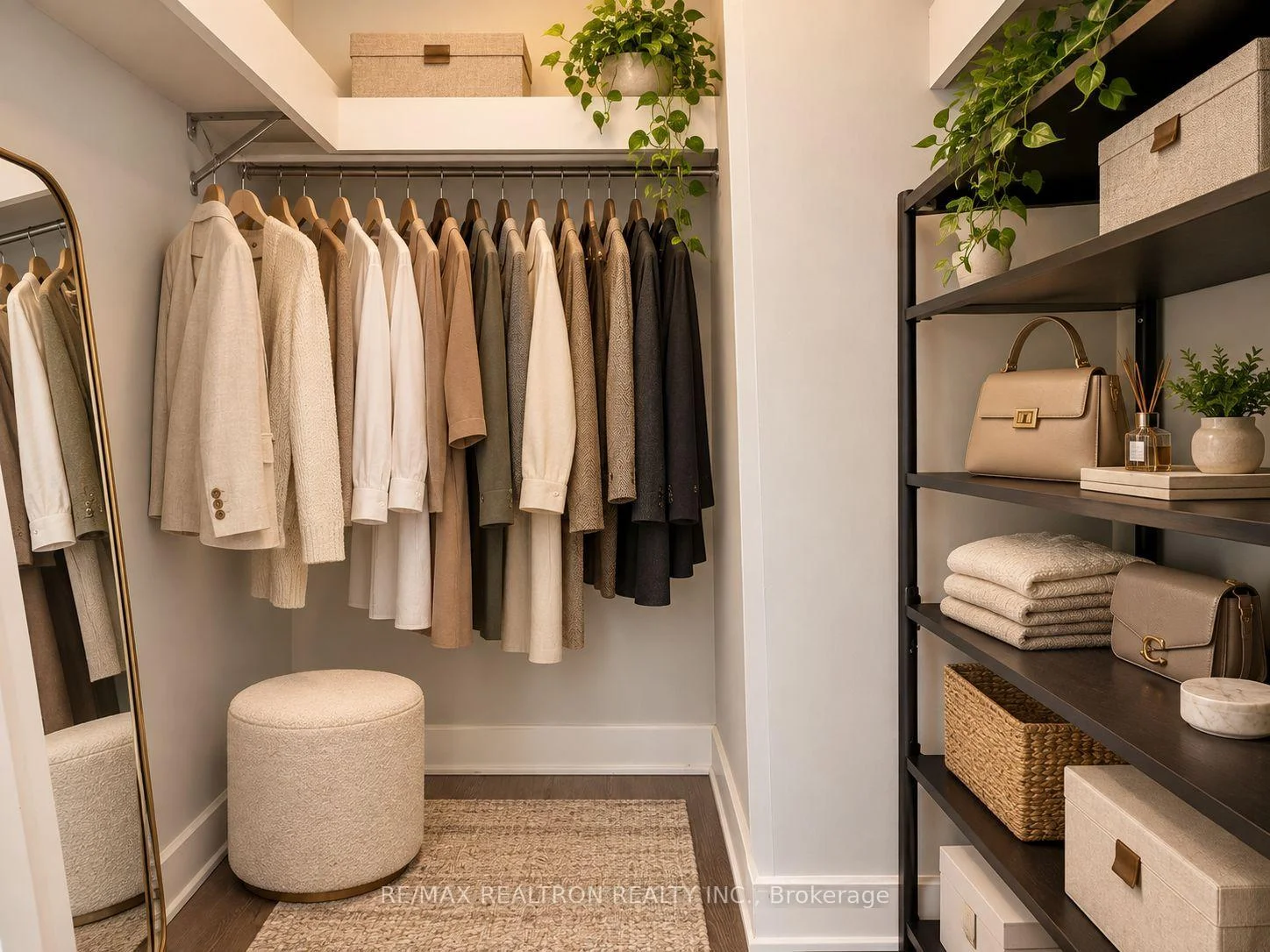 Photo 19 of Unit 2806, 200 Bloor Street W, Toronto, The Annex — HOMEH