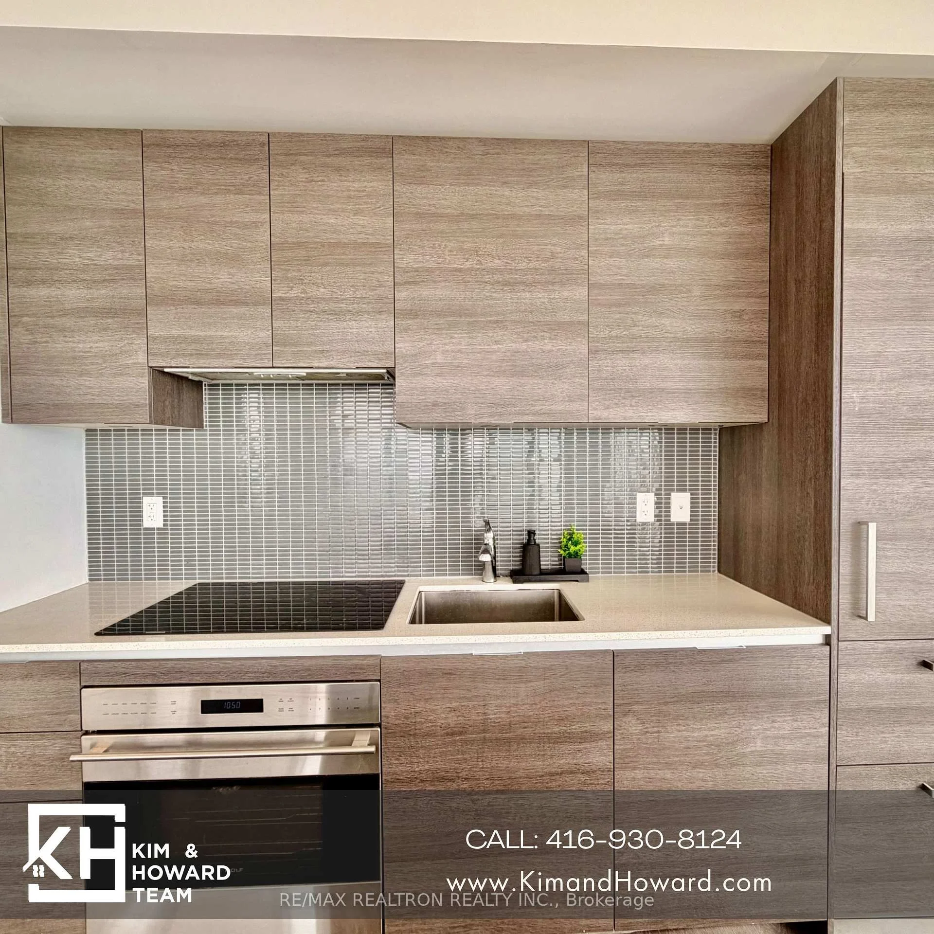 Photo 24 of Unit 2806, 200 Bloor Street W, Toronto, The Annex — HOMEH