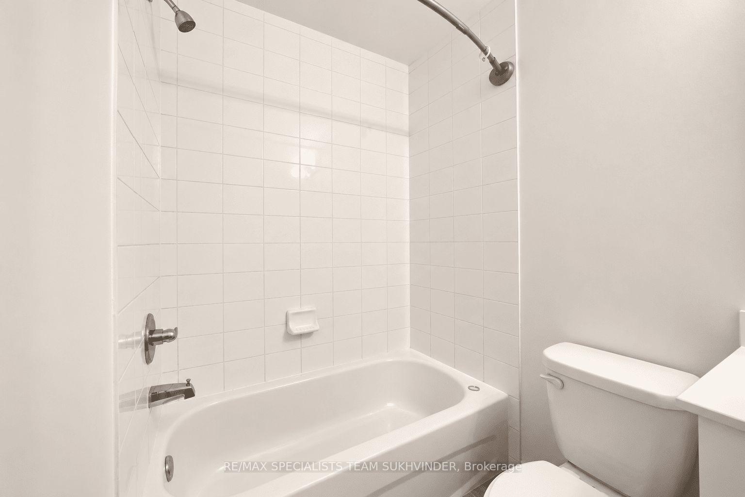 Photo 15 of Unit 146, 250 Sunny Meadows Boulevard, Brampton, Sandringham-Wellington — HOMEH