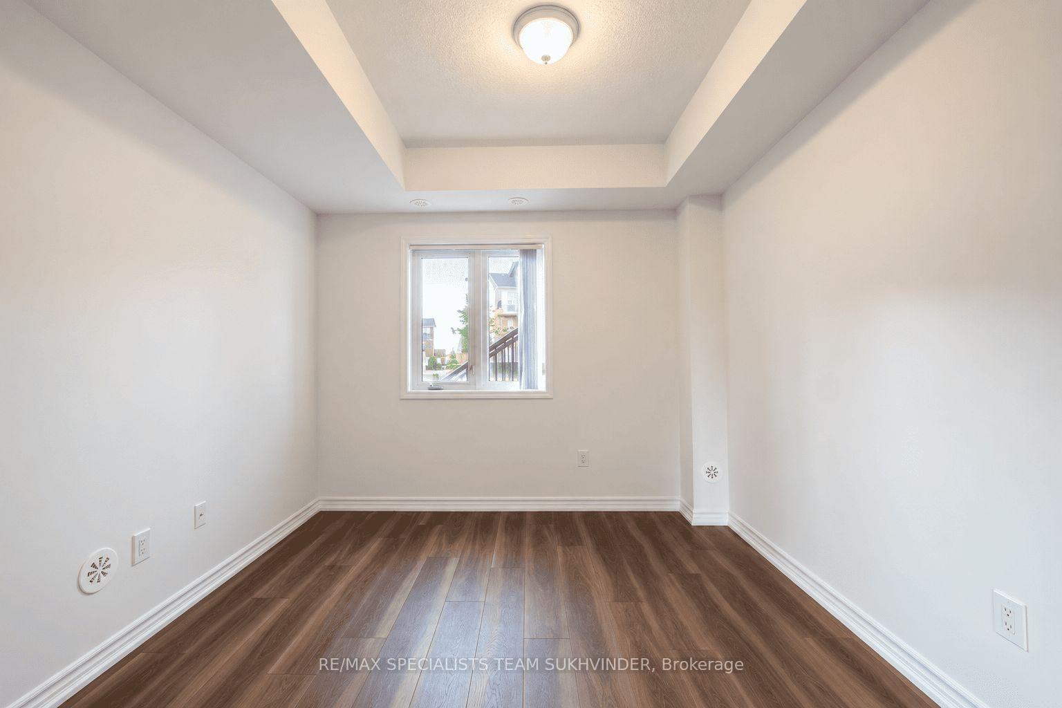 Photo 17 of Unit 146, 250 Sunny Meadows Boulevard, Brampton, Sandringham-Wellington — HOMEH