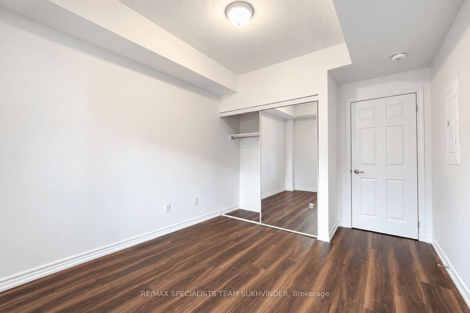 Photo 18 of Unit 146, 250 Sunny Meadows Boulevard, Brampton, Sandringham-Wellington — HOMEH