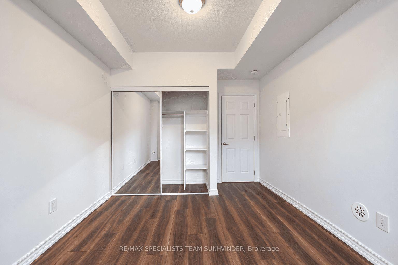 Photo 19 of Unit 146, 250 Sunny Meadows Boulevard, Brampton, Sandringham-Wellington — HOMEH
