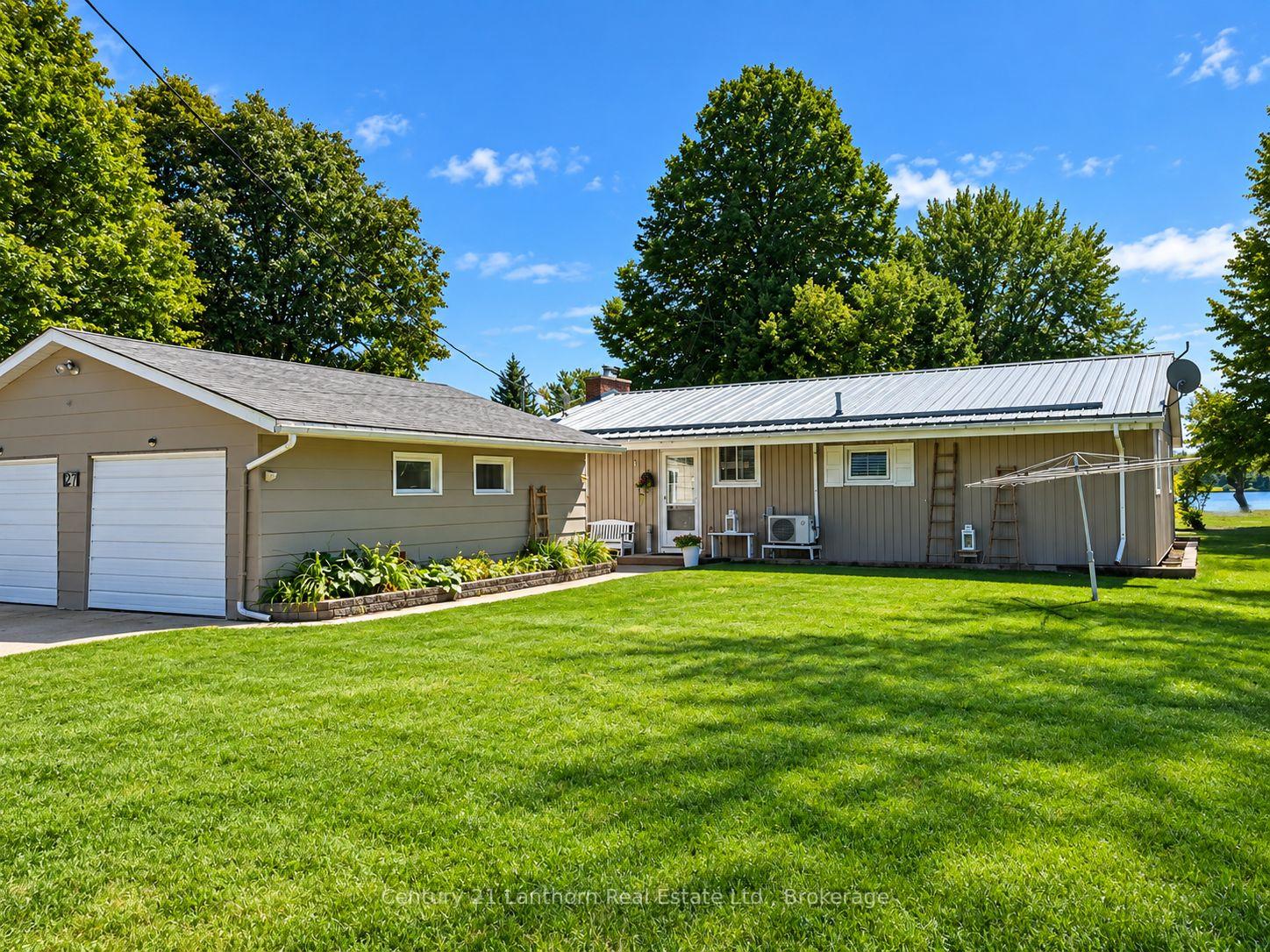 Photo of 27 Willow Point Road