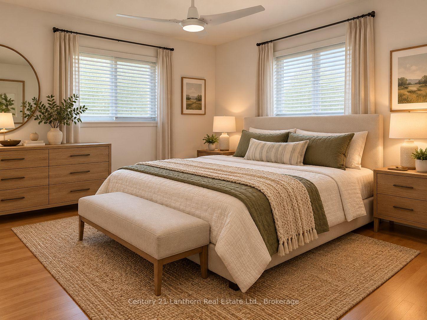 Photo 5 of 27 Willow Point Road, Brighton, Rural Brighton — HOMEH