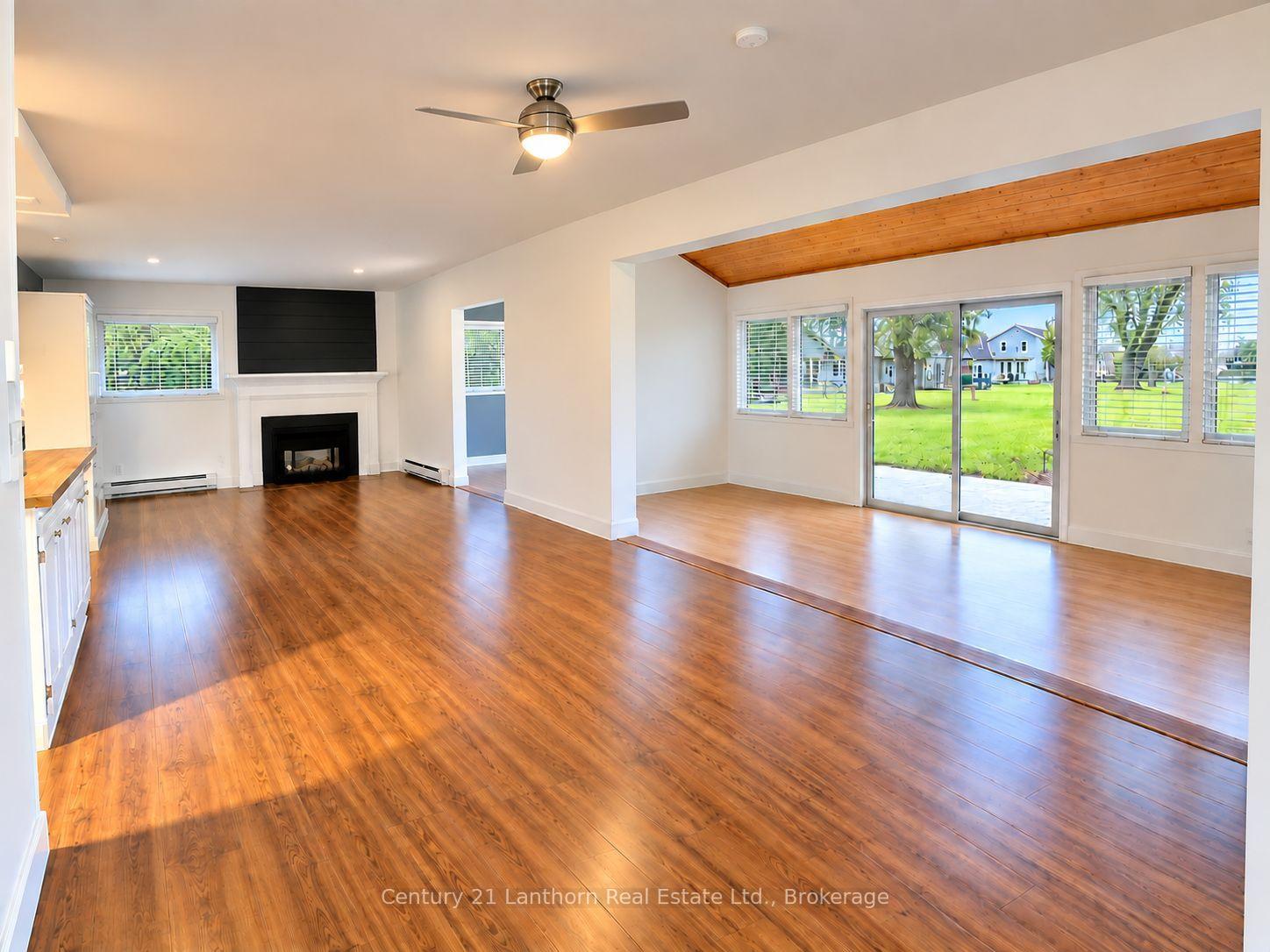 Photo 6 of 27 Willow Point Road, Brighton, Rural Brighton — HOMEH