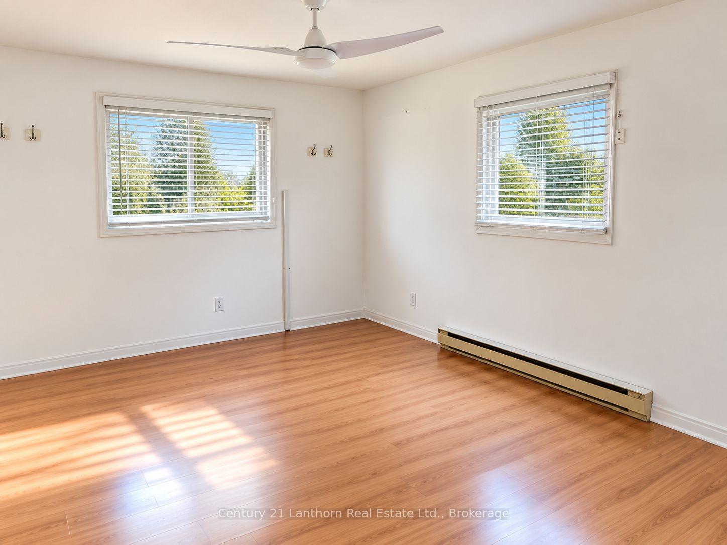 Photo 11 of 27 Willow Point Road, Brighton, Rural Brighton — HOMEH