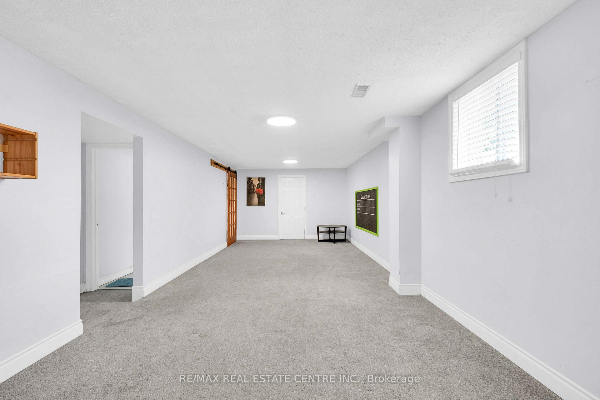 Photo 22 of 141 Cedar Crest Street, Kitchener, Forest Heights — HOMEH
