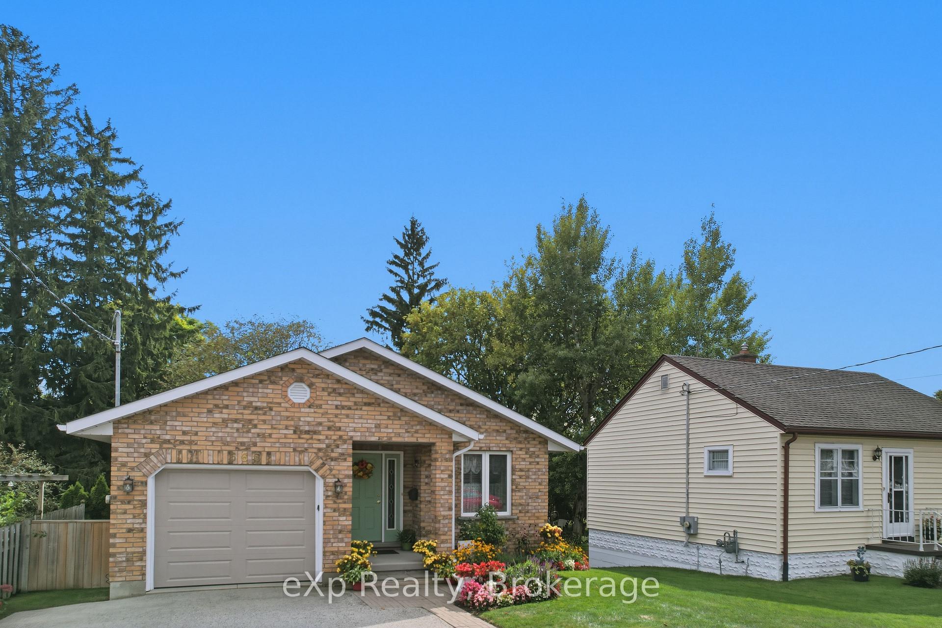 Photo 2 of 565 9th Street, Hanover — HOMEH