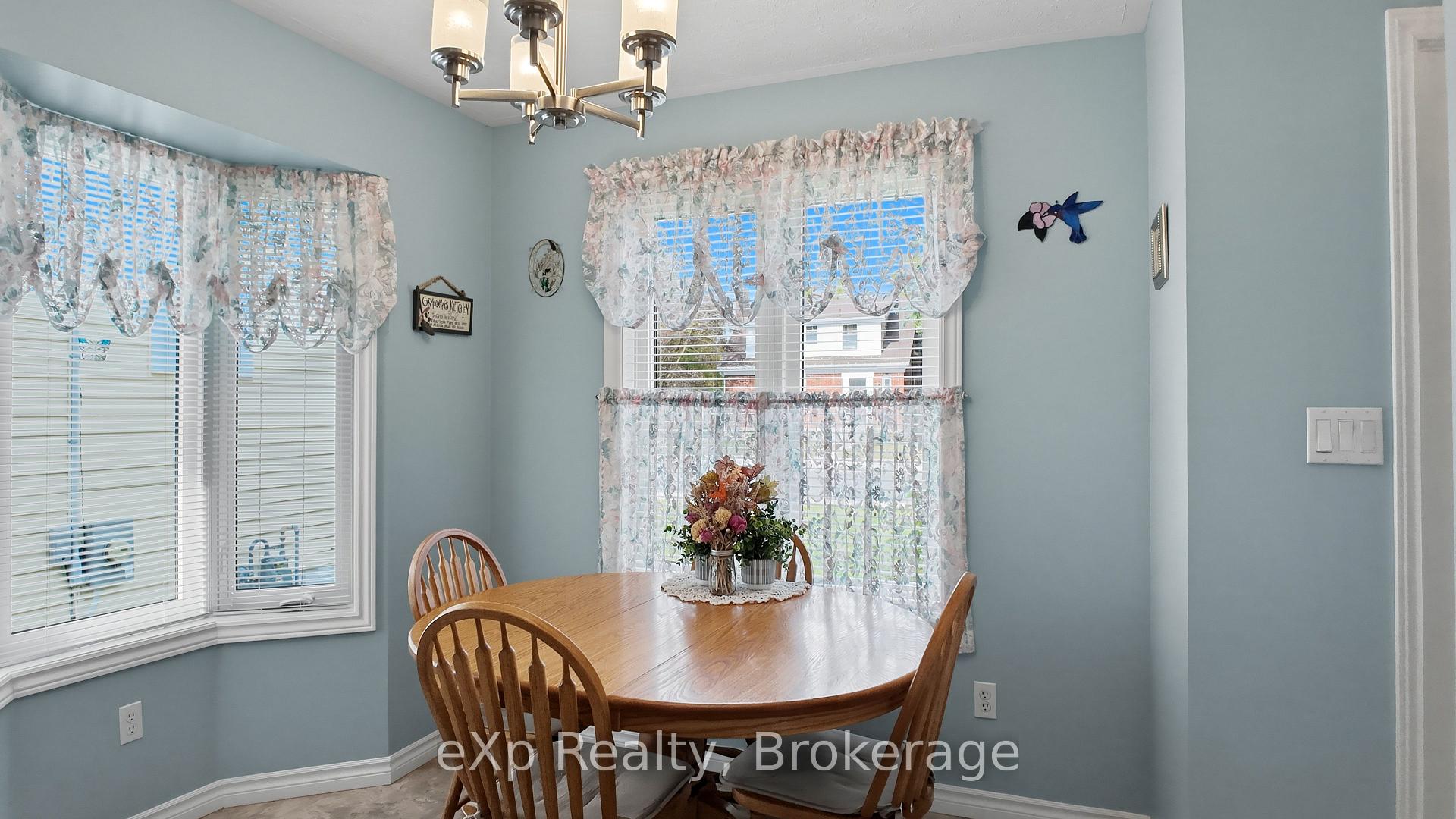 Photo 3 of 565 9th Street, Hanover — HOMEH
