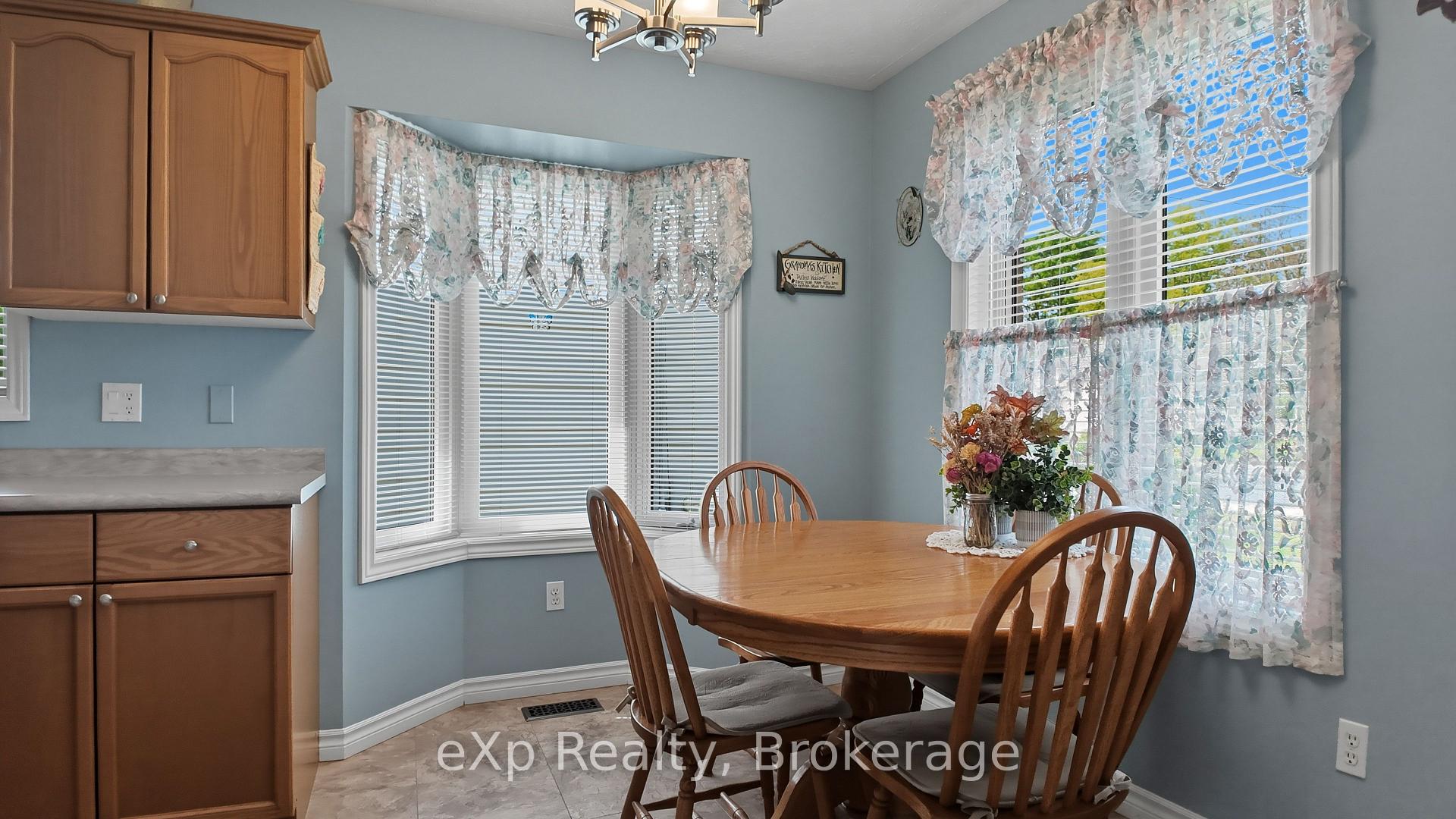 Photo 4 of 565 9th Street, Hanover — HOMEH