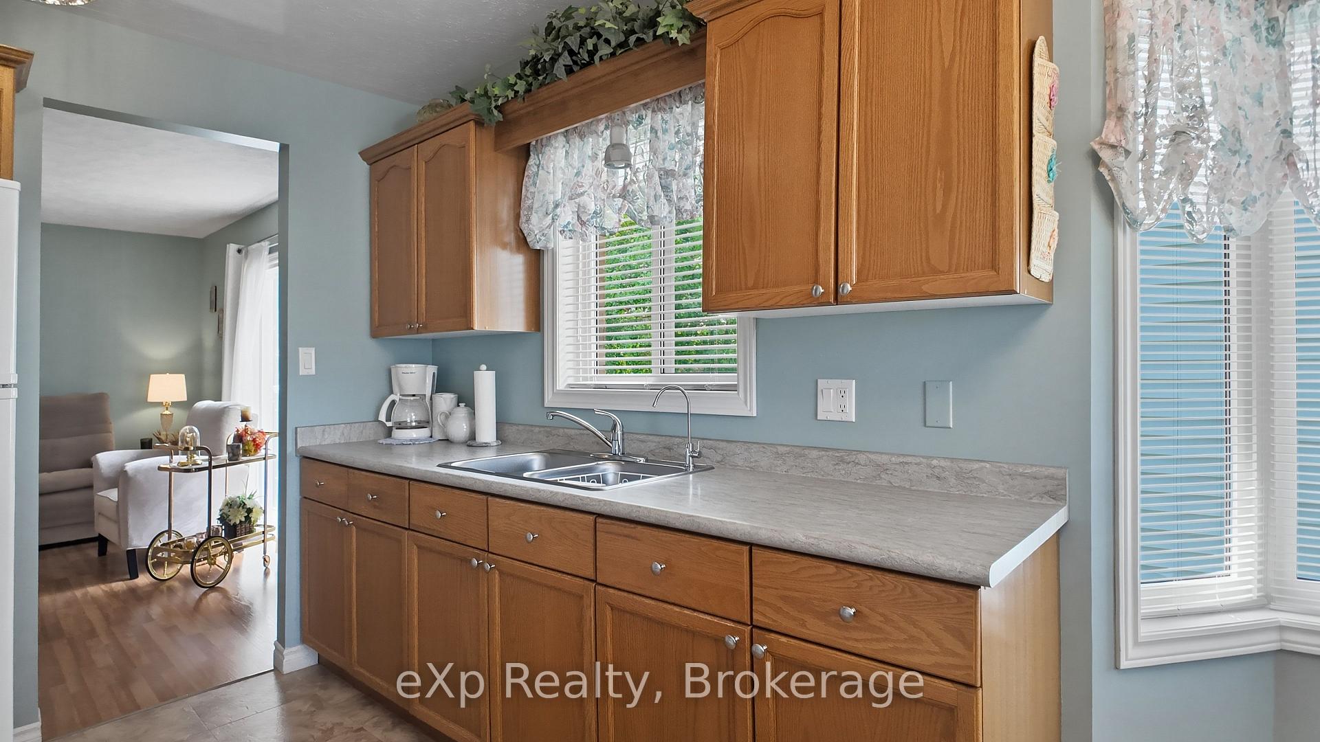 Photo 6 of 565 9th Street, Hanover — HOMEH
