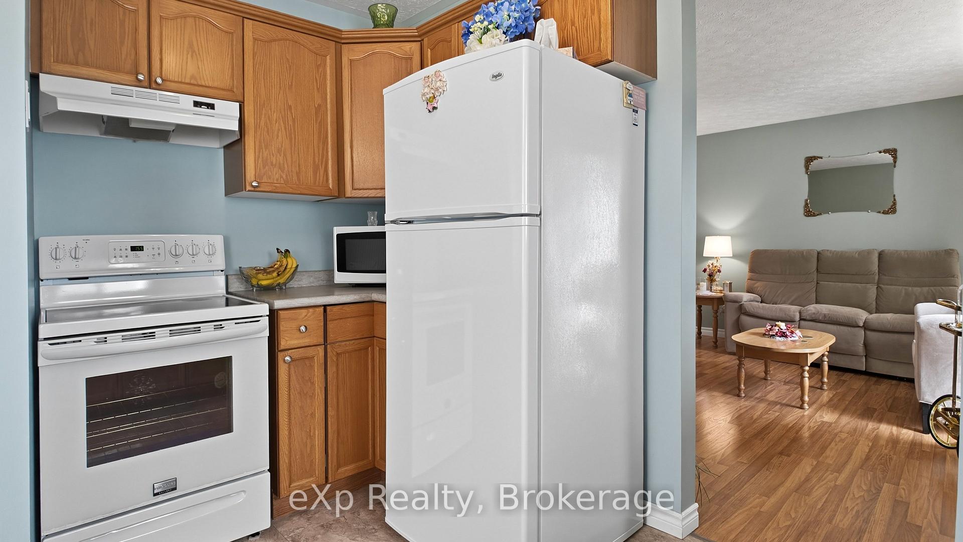 Photo 7 of 565 9th Street, Hanover — HOMEH