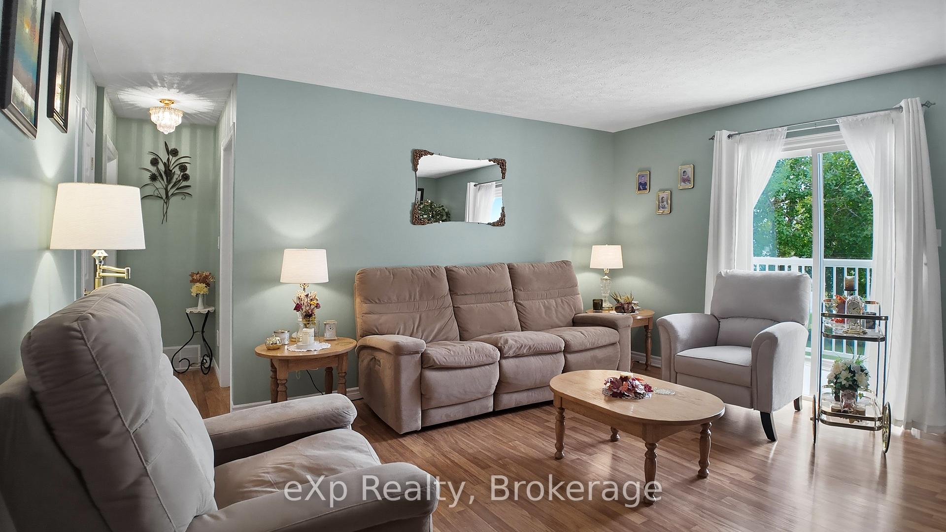 Photo 9 of 565 9th Street, Hanover — HOMEH