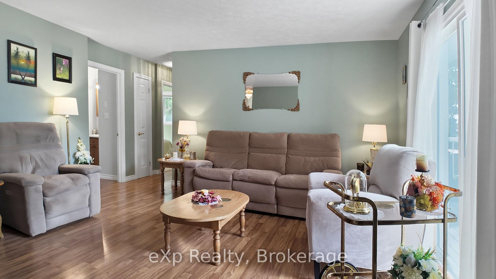 Photo 10 of 565 9th Street, Hanover — HOMEH