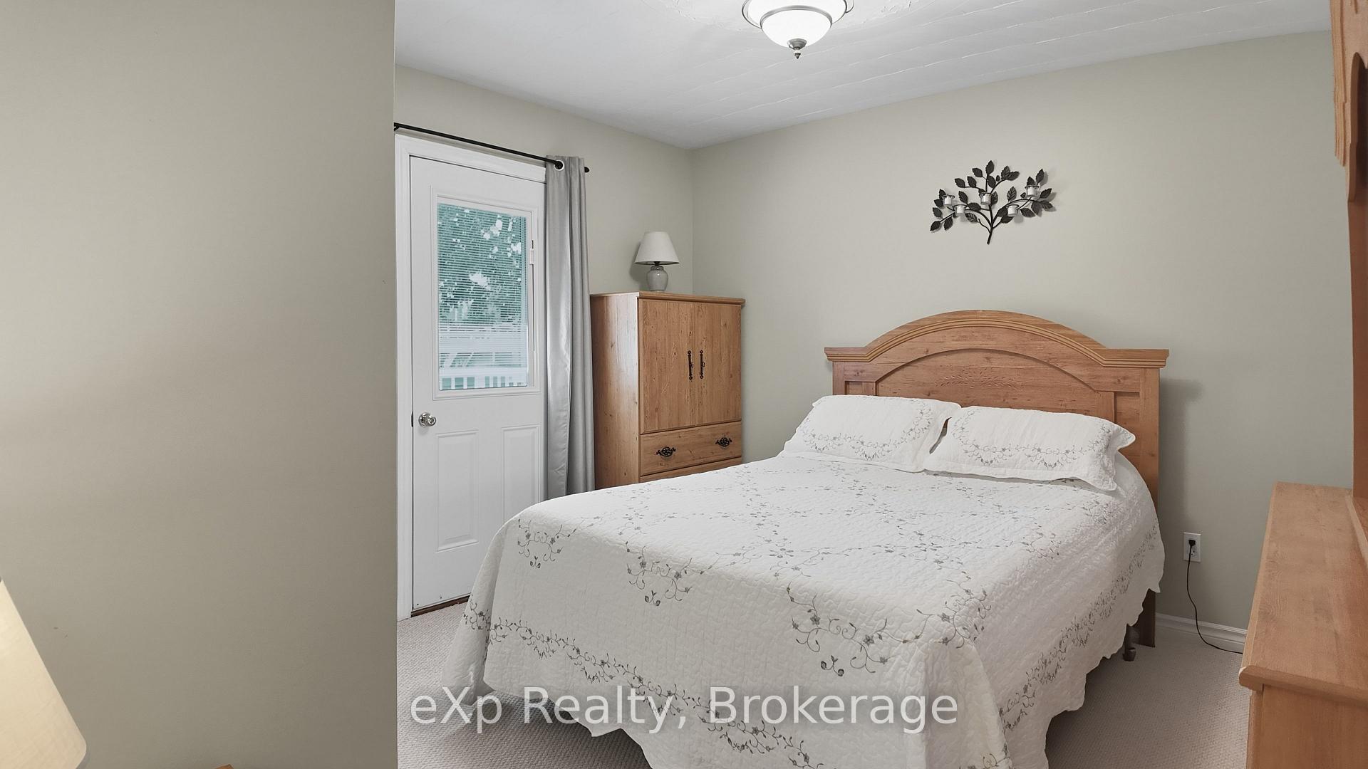 Photo 11 of 565 9th Street, Hanover — HOMEH