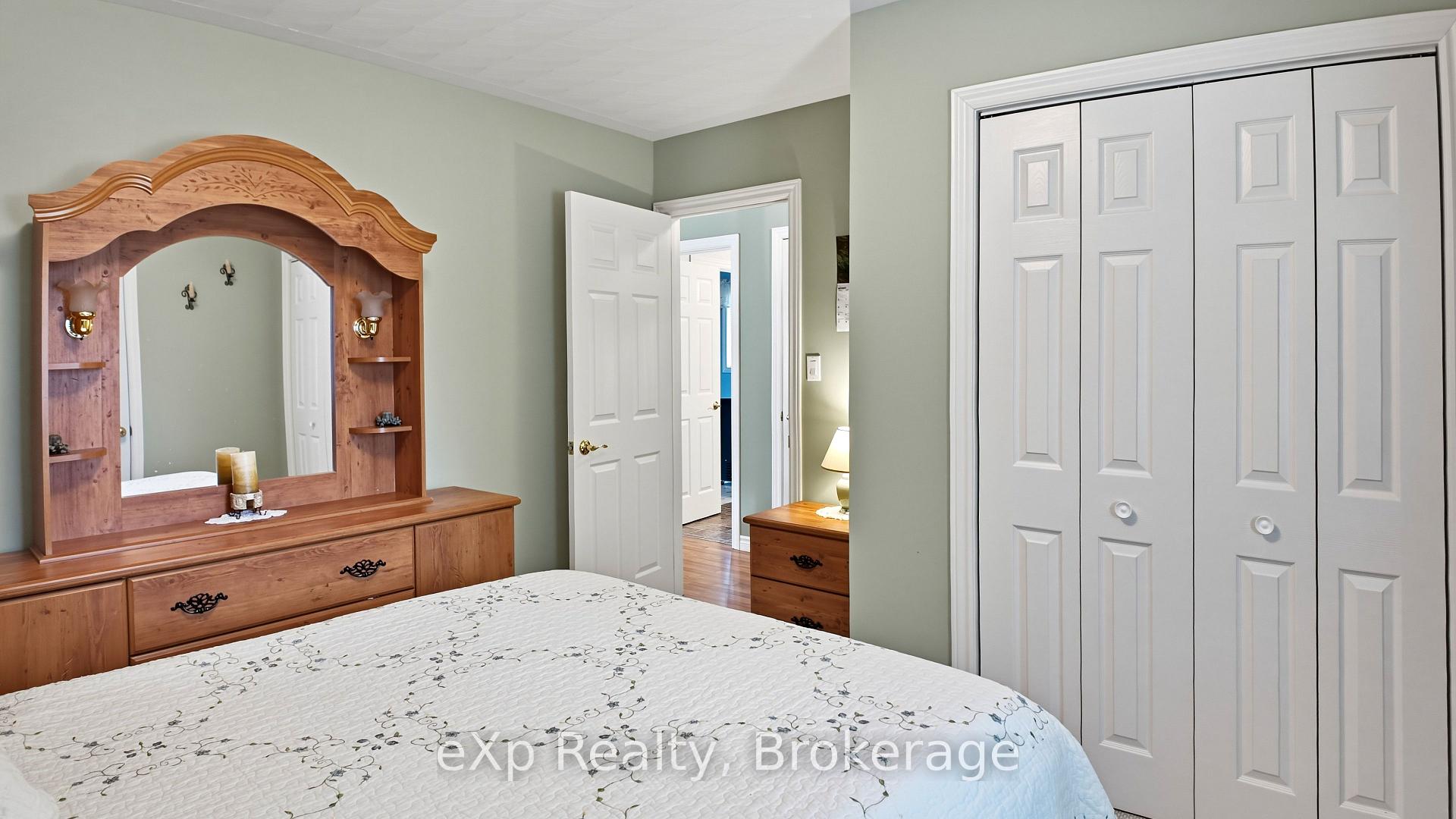 Photo 12 of 565 9th Street, Hanover — HOMEH