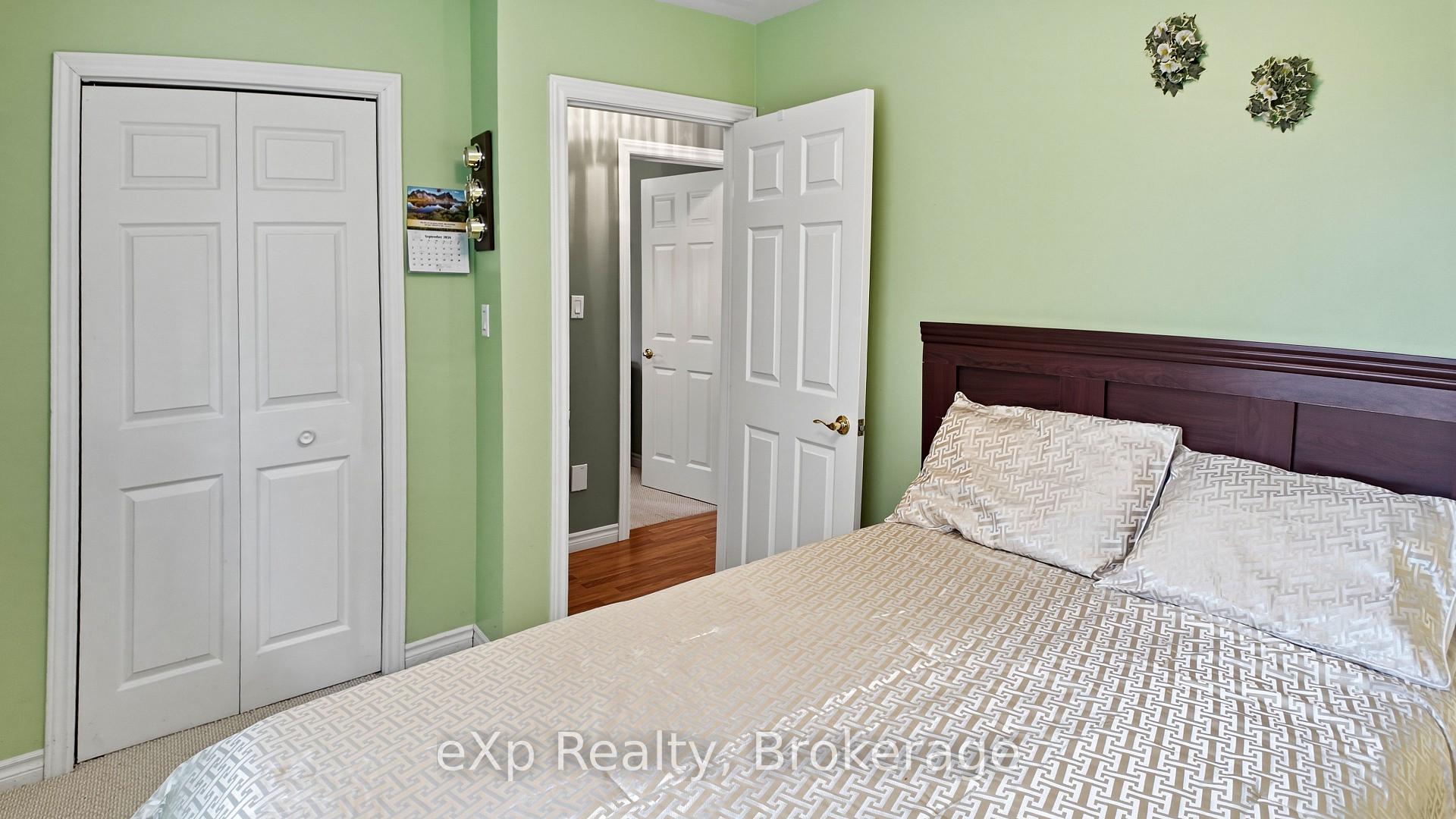 Photo 14 of 565 9th Street, Hanover — HOMEH