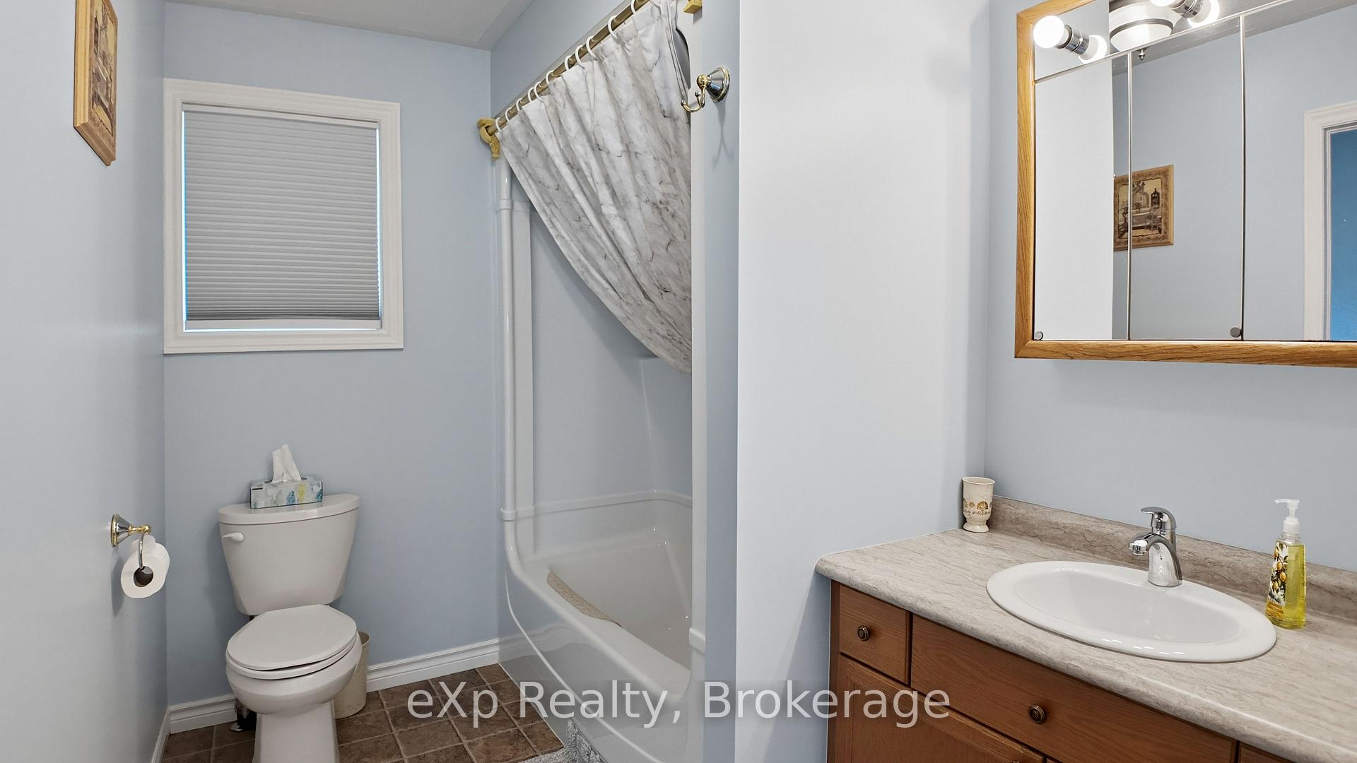 Photo 15 of 565 9th Street, Hanover — HOMEH