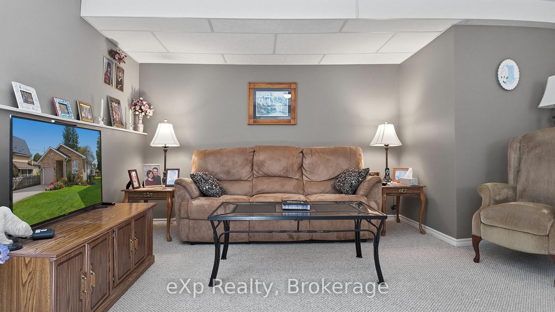 Photo 19 of 565 9th Street, Hanover — HOMEH