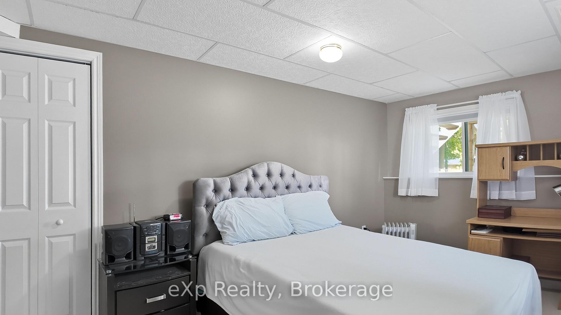 Photo 20 of 565 9th Street, Hanover — HOMEH