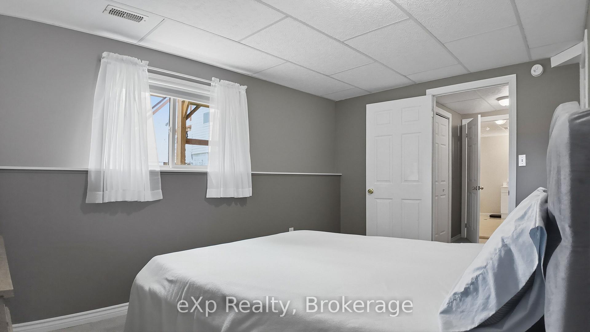 Photo 21 of 565 9th Street, Hanover — HOMEH