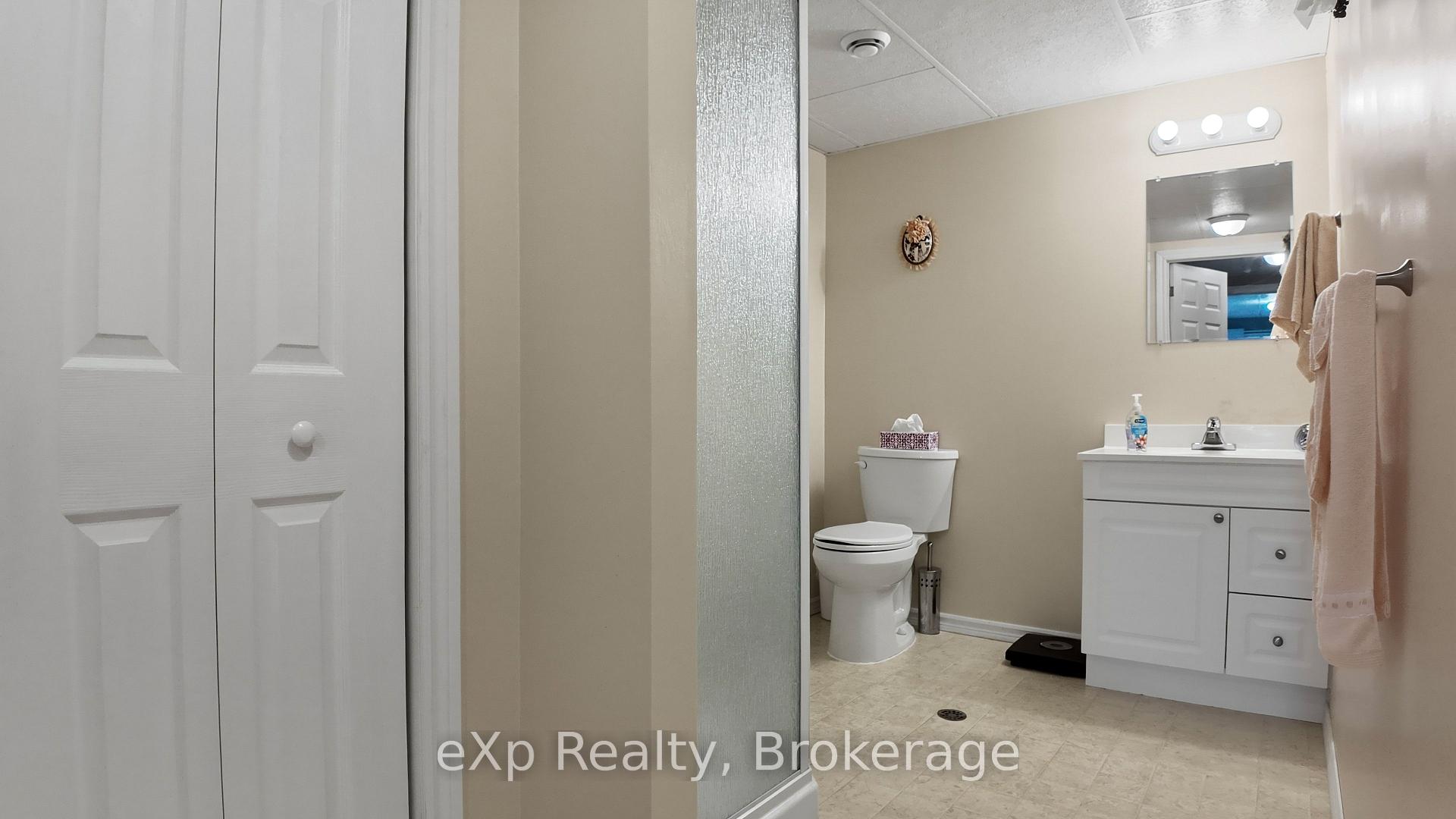 Photo 22 of 565 9th Street, Hanover — HOMEH
