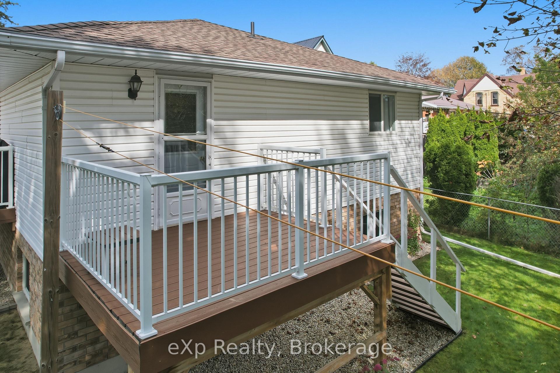 Photo 24 of 565 9th Street, Hanover — HOMEH