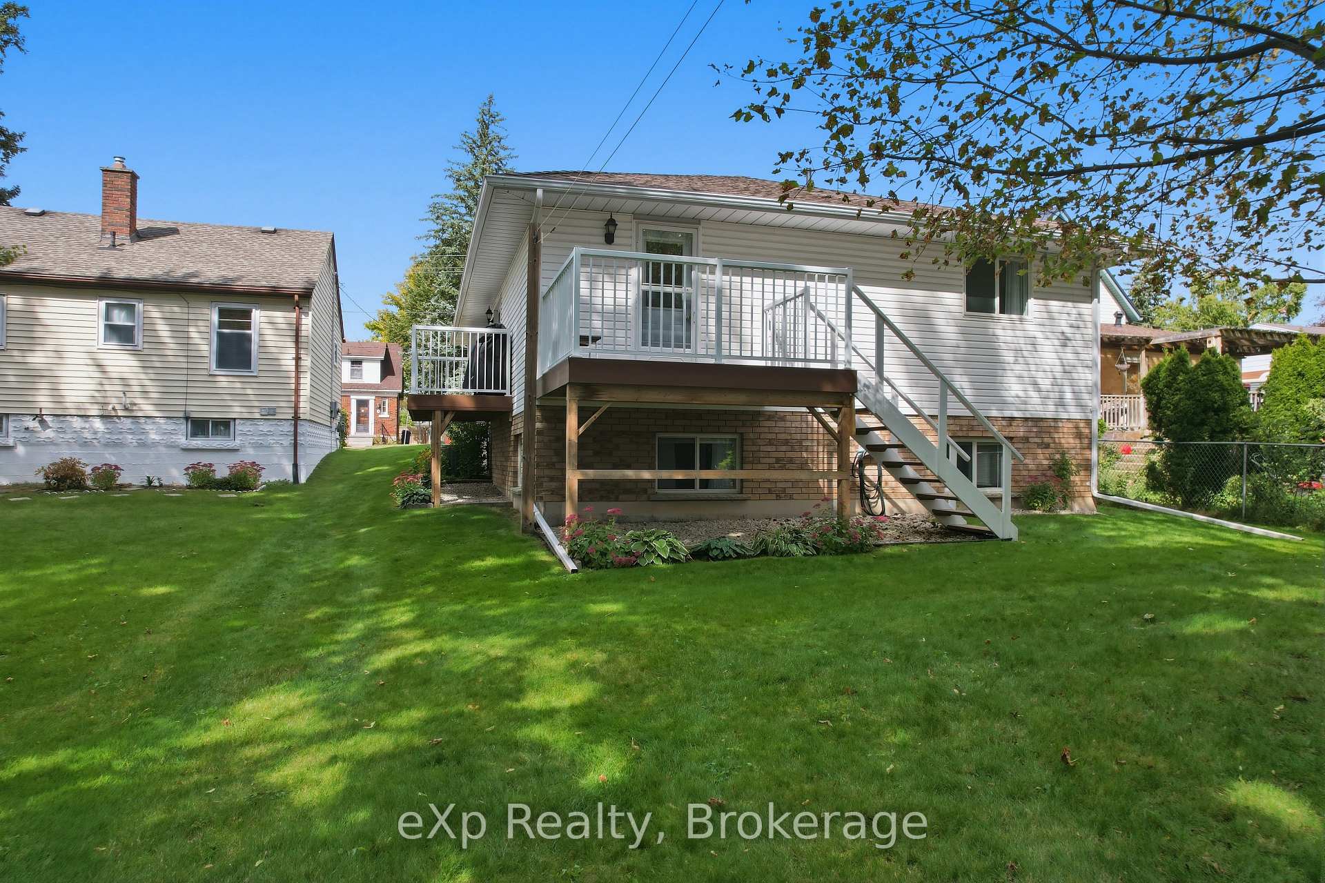 Photo 25 of 565 9th Street, Hanover — HOMEH