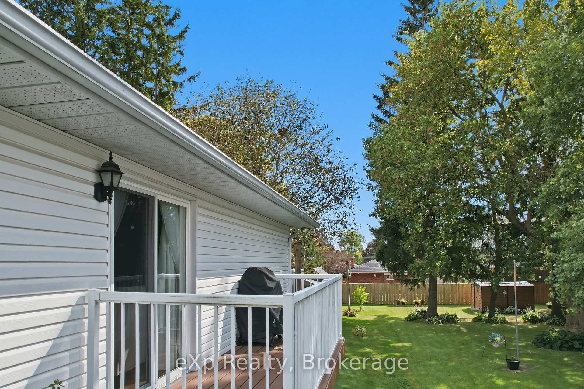 Photo 26 of 565 9th Street, Hanover — HOMEH