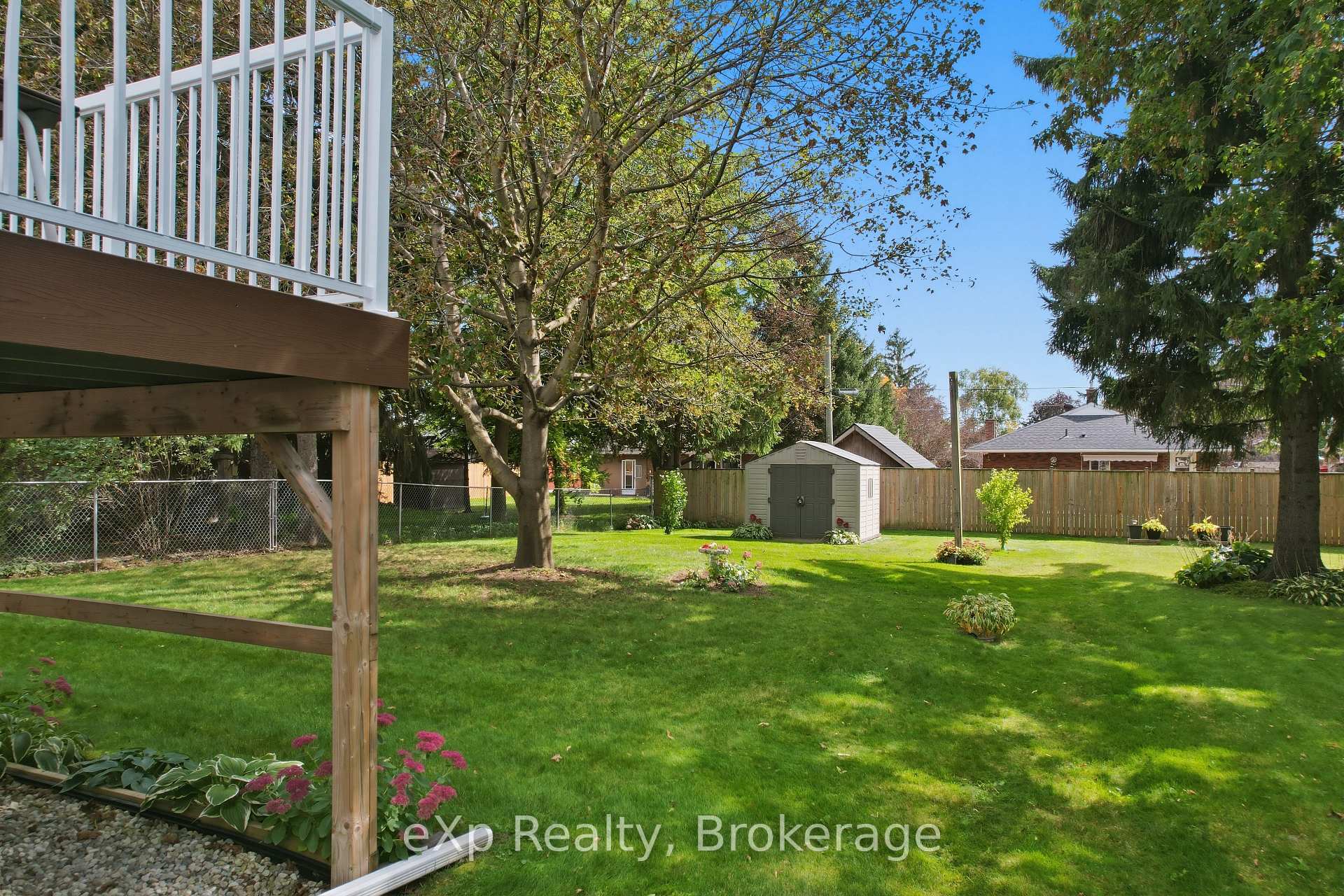 Photo 27 of 565 9th Street, Hanover — HOMEH