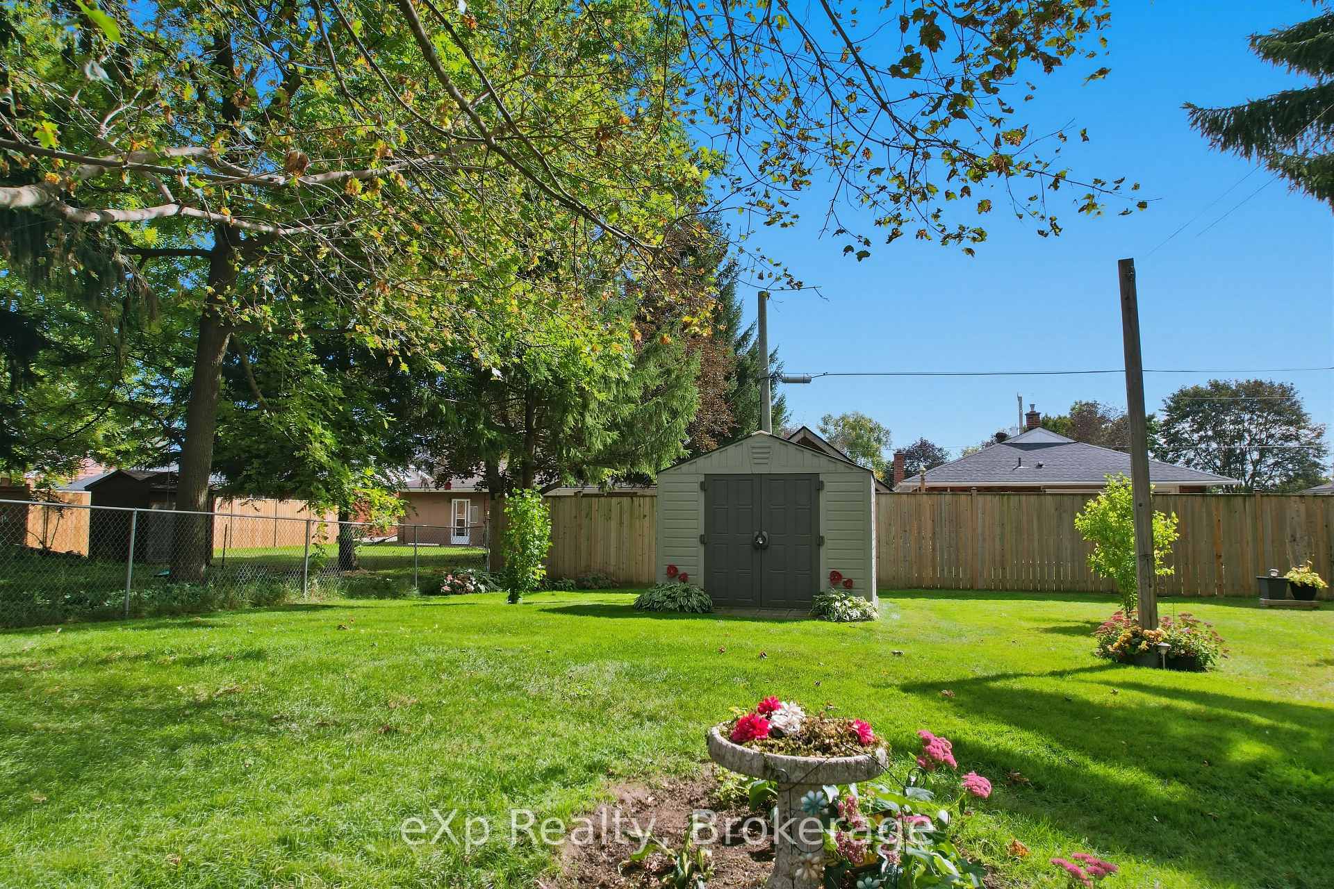 Photo 28 of 565 9th Street, Hanover — HOMEH
