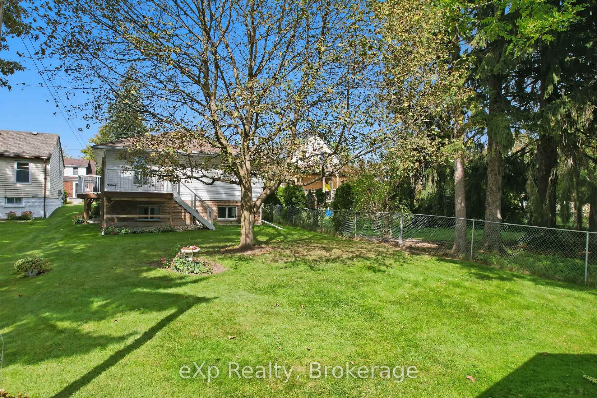 Photo 29 of 565 9th Street, Hanover — HOMEH