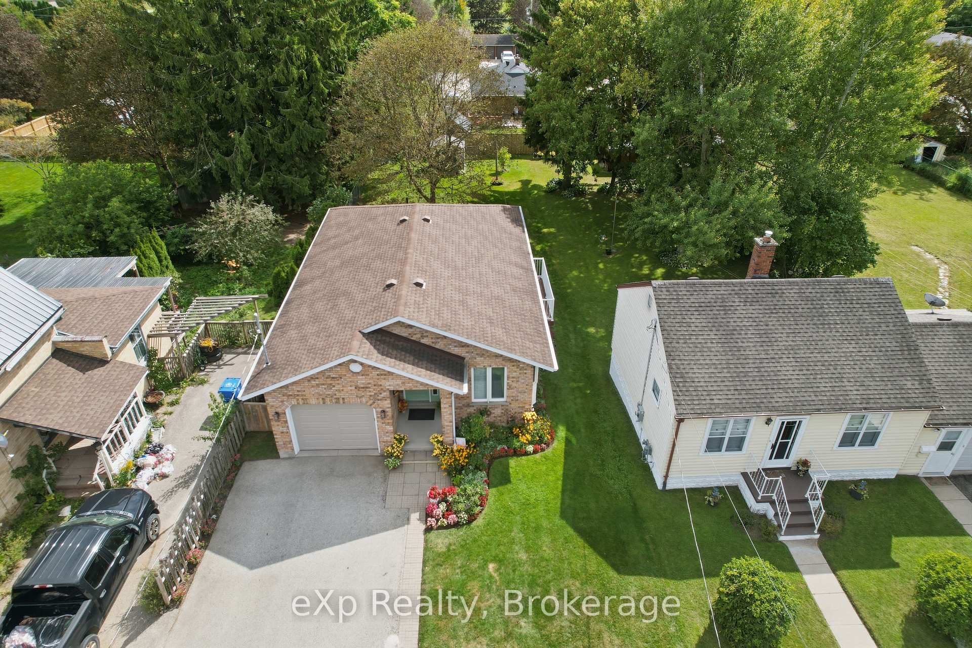 Photo 30 of 565 9th Street, Hanover — HOMEH