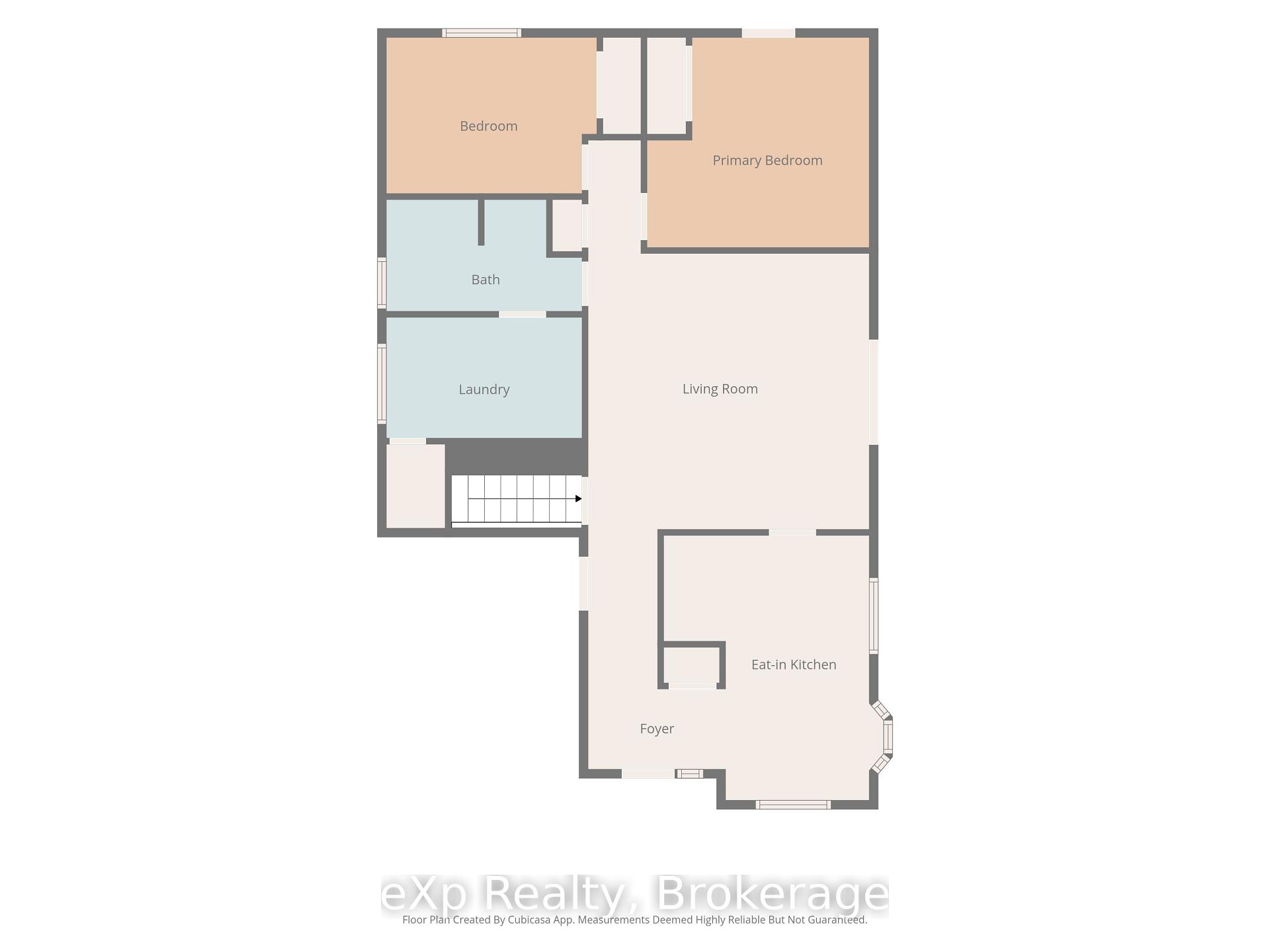 Photo 31 of 565 9th Street, Hanover — HOMEH