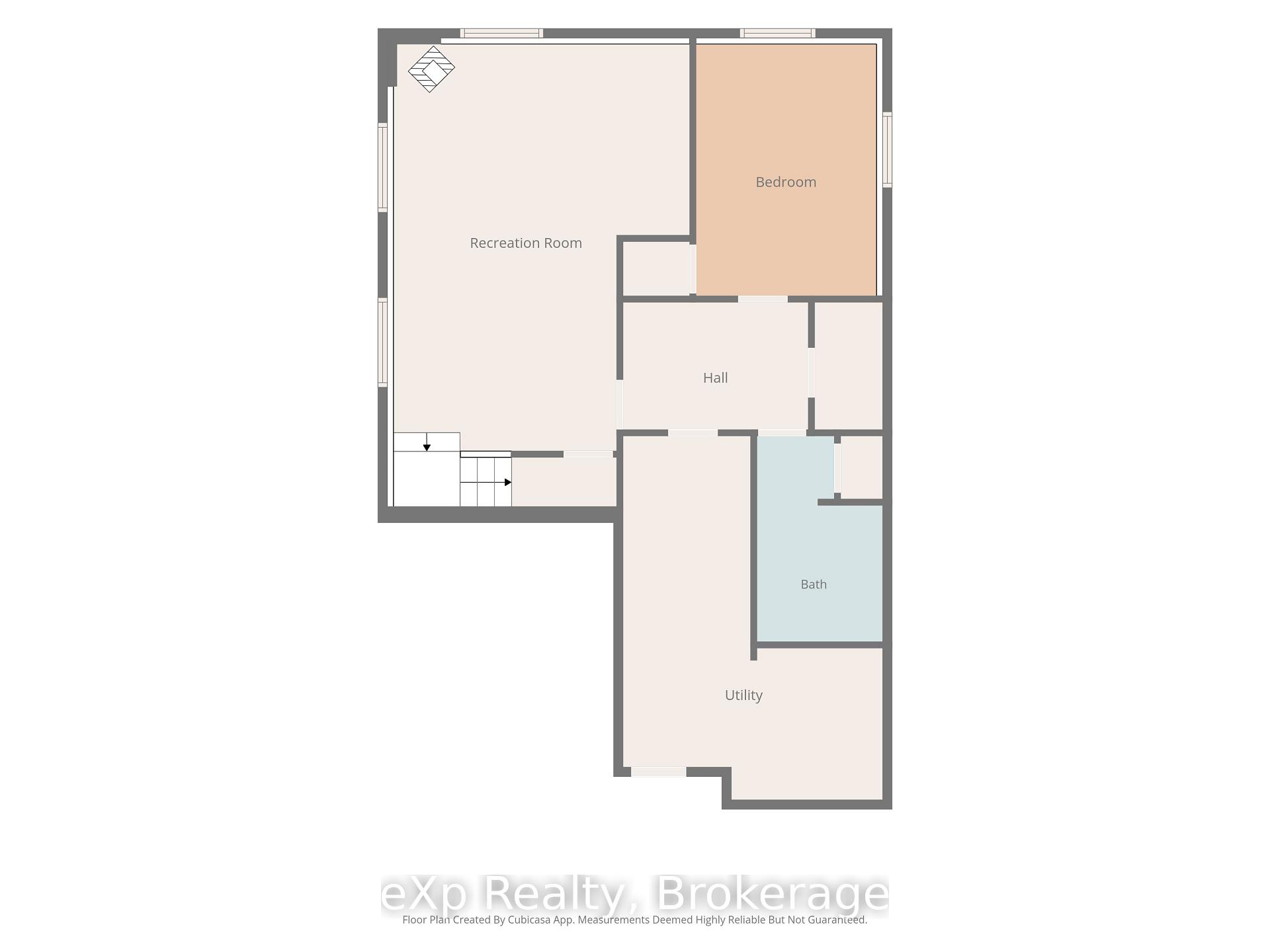 Photo 32 of 565 9th Street, Hanover — HOMEH