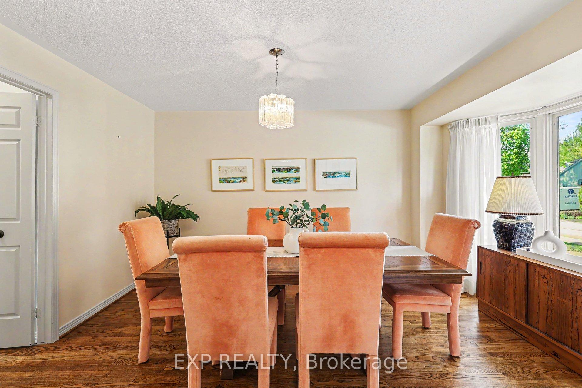 Photo 8 of 105 Country Club Drive, Ottawa, Hunt Club — HOMEH