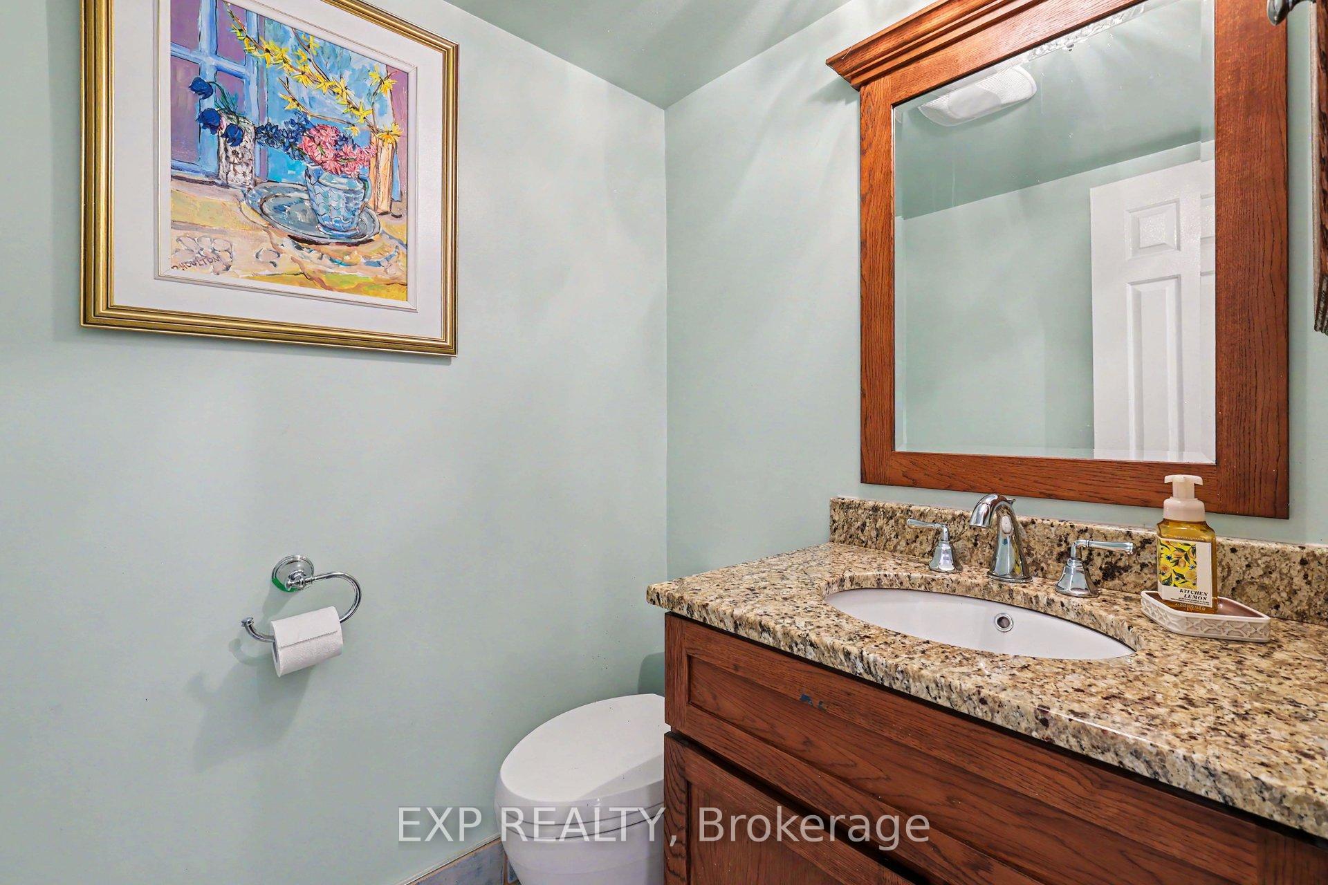 Photo 18 of 105 Country Club Drive, Ottawa, Hunt Club — HOMEH
