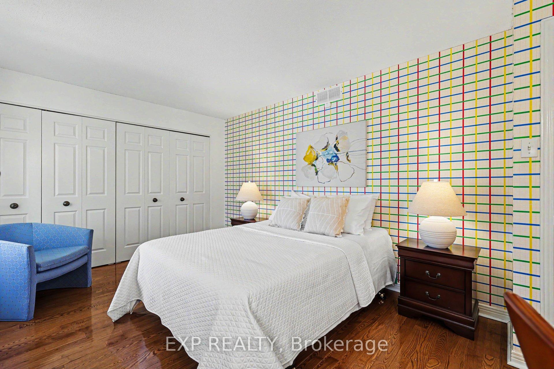 Photo 24 of 105 Country Club Drive, Ottawa, Hunt Club — HOMEH