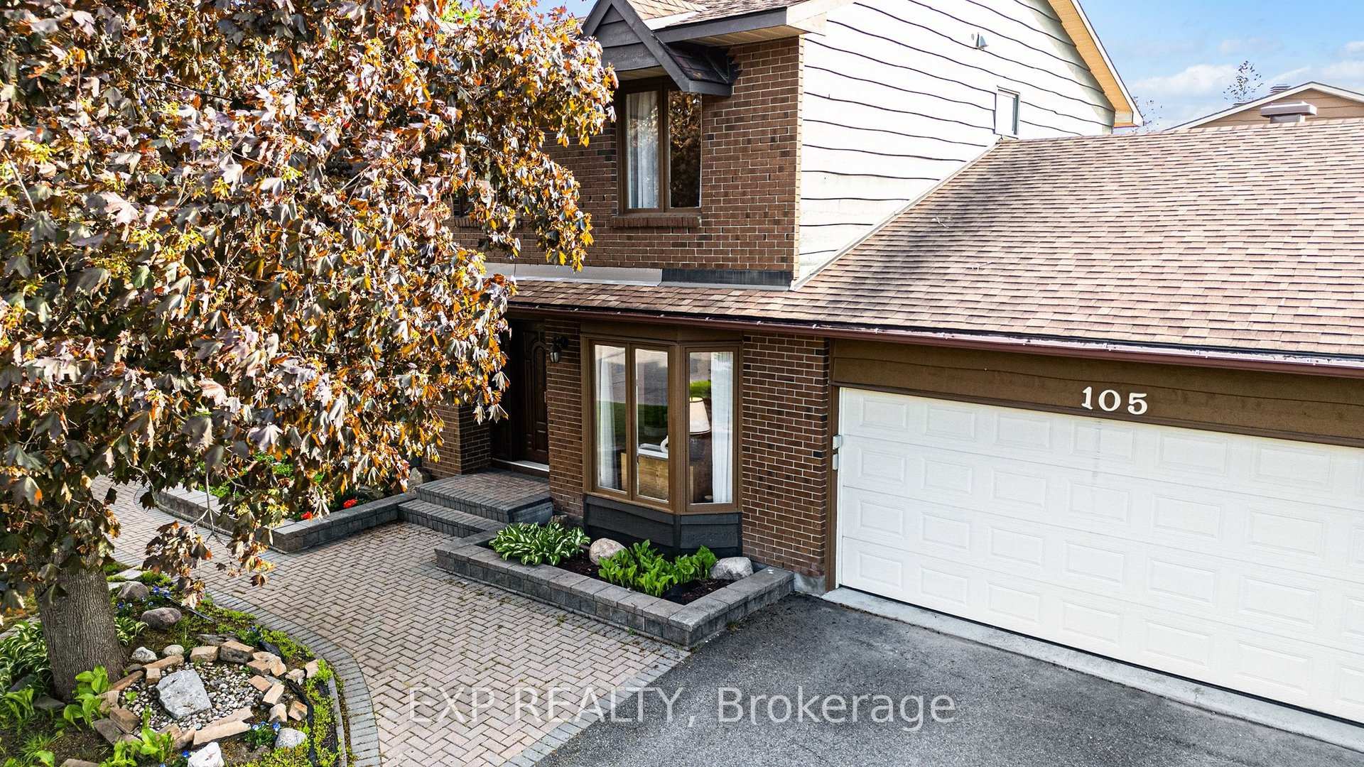 Photo 38 of 105 Country Club Drive, Ottawa, Hunt Club — HOMEH