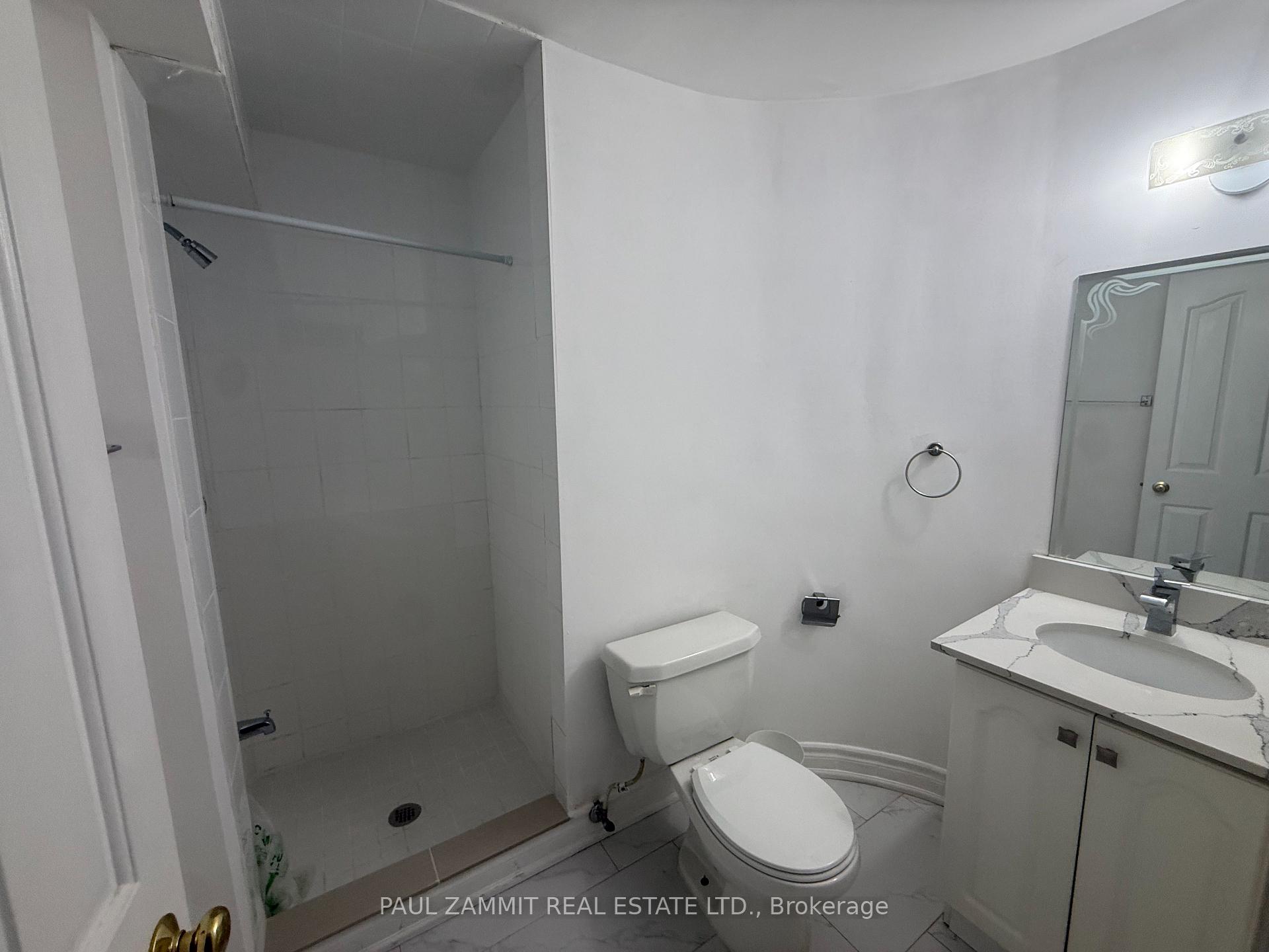 Photo 7 of Unit Bsmt #1, 123 Morgan Avenue, Markham, Thornhill — HOMEH