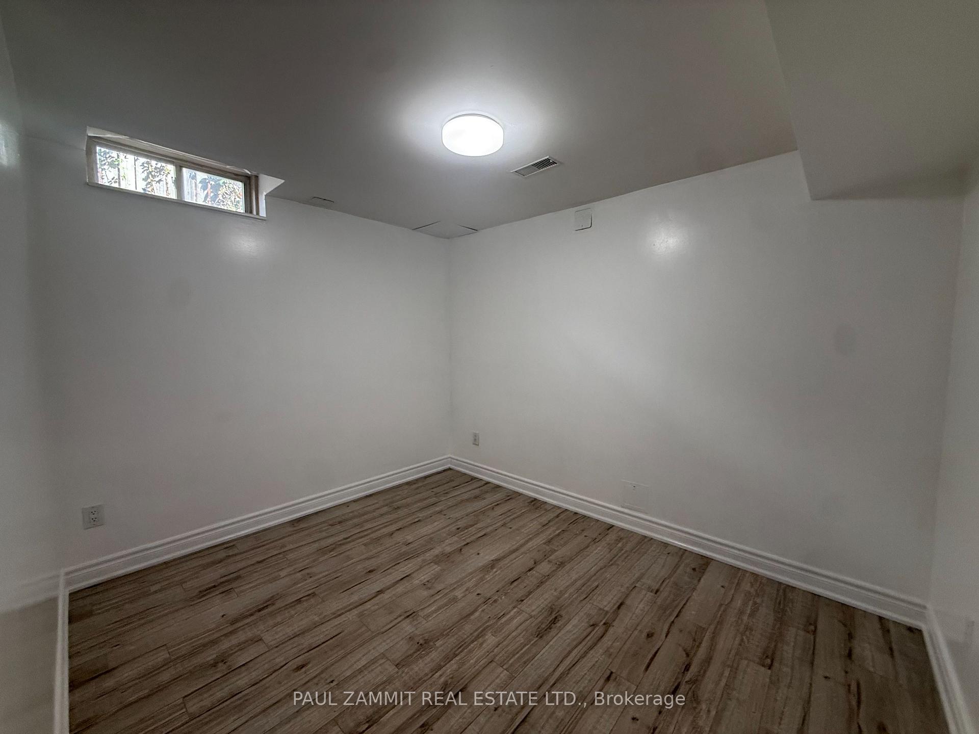 Photo 8 of Unit Bsmt #1, 123 Morgan Avenue, Markham, Thornhill — HOMEH