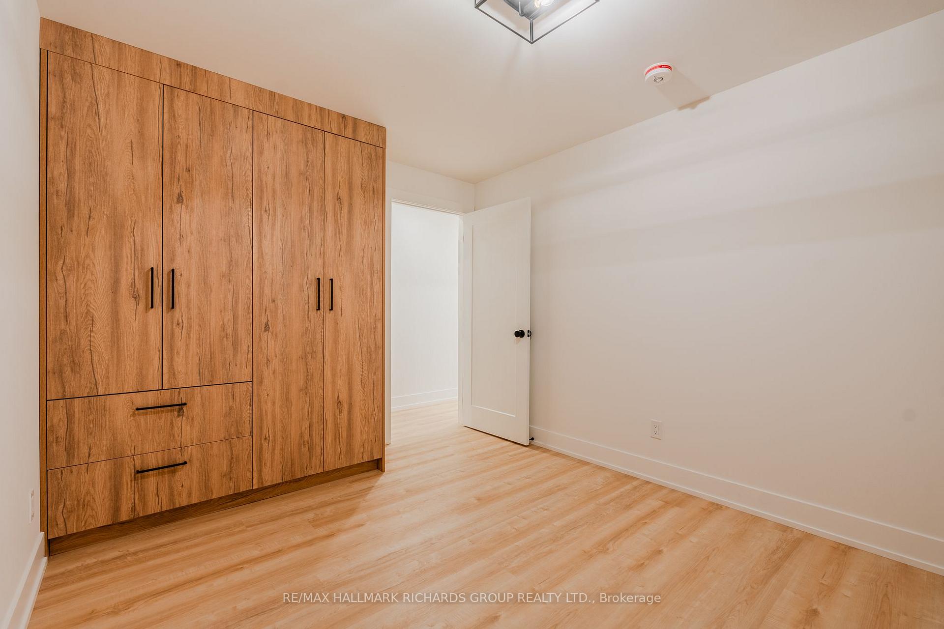 Photo 9 of Unit Lower, 20 Wineva Avenue, Toronto, The Beaches — HOMEH