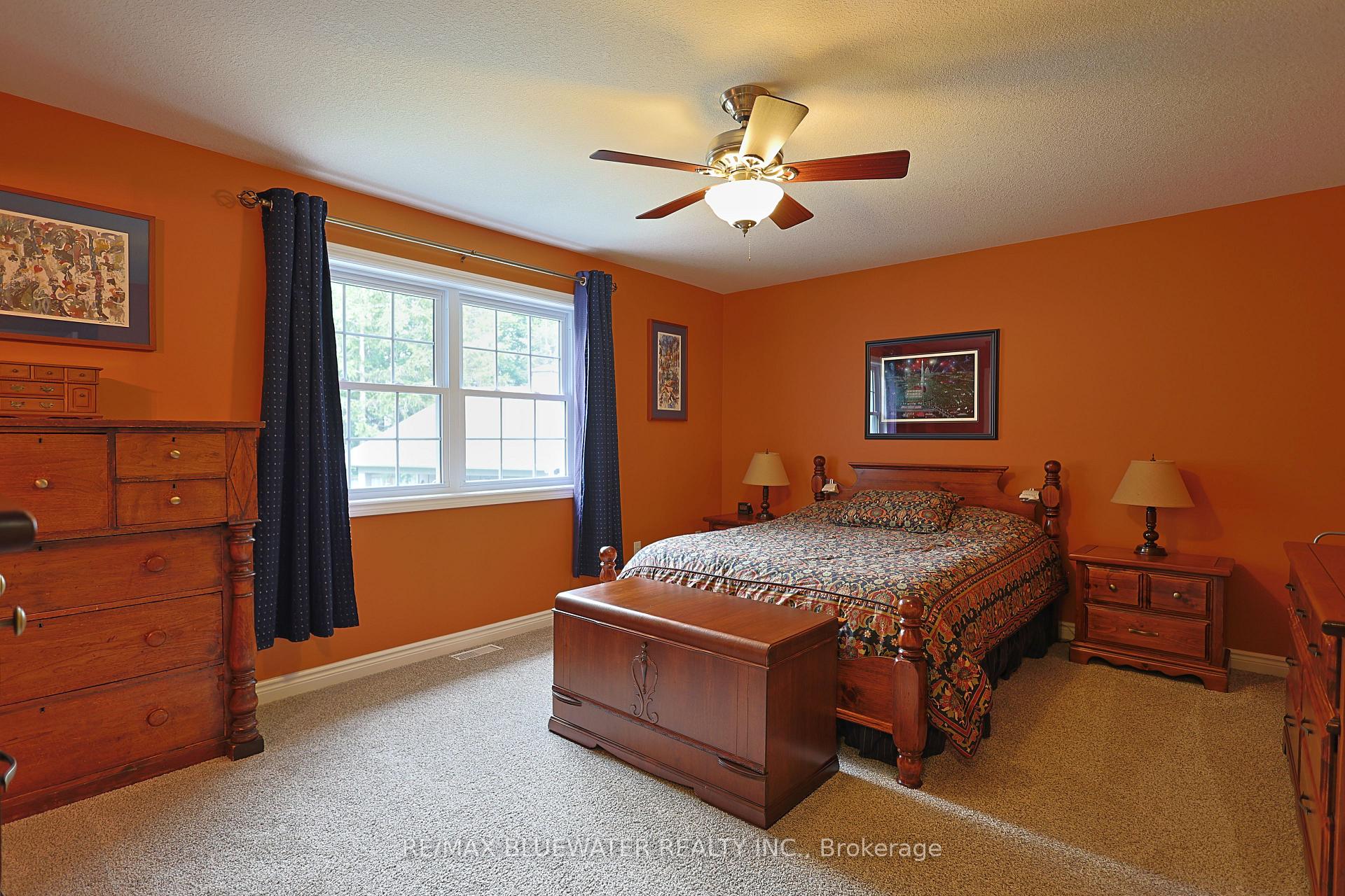 Photo 22 of 71837 Sunridge Crescent, Bluewater, Hay — HOMEH