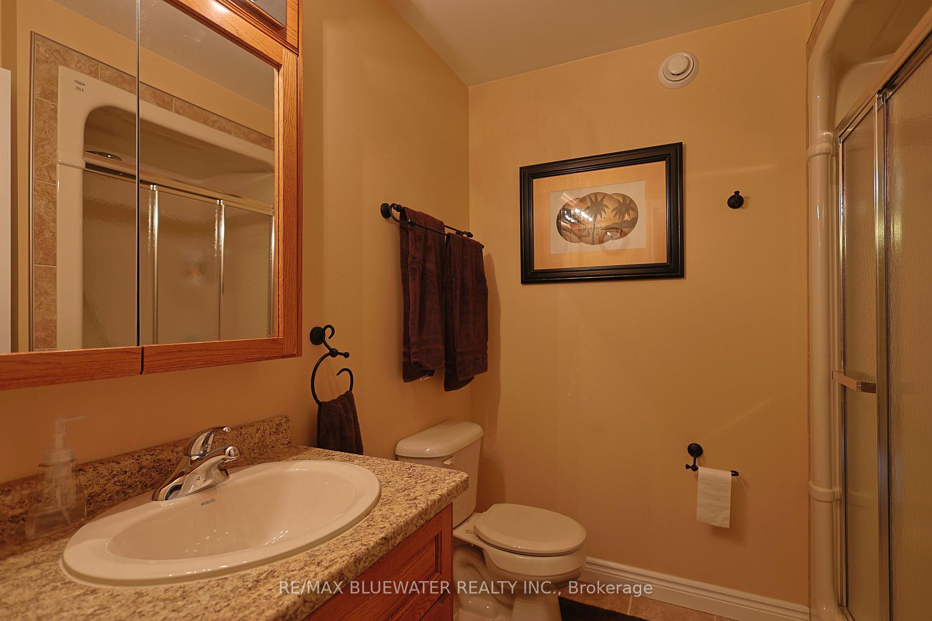 Photo 24 of 71837 Sunridge Crescent, Bluewater, Hay — HOMEH
