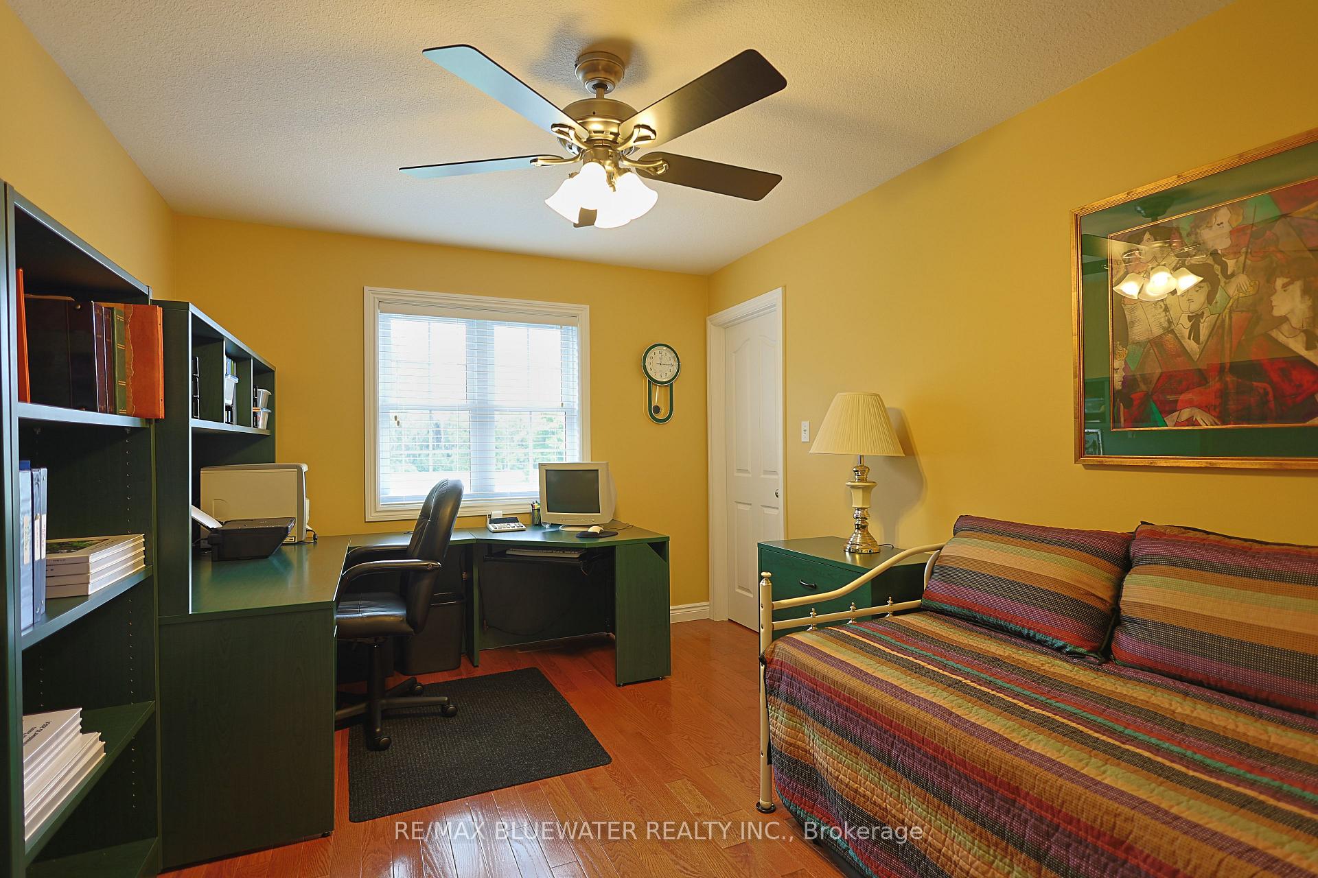 Photo 25 of 71837 Sunridge Crescent, Bluewater, Hay — HOMEH