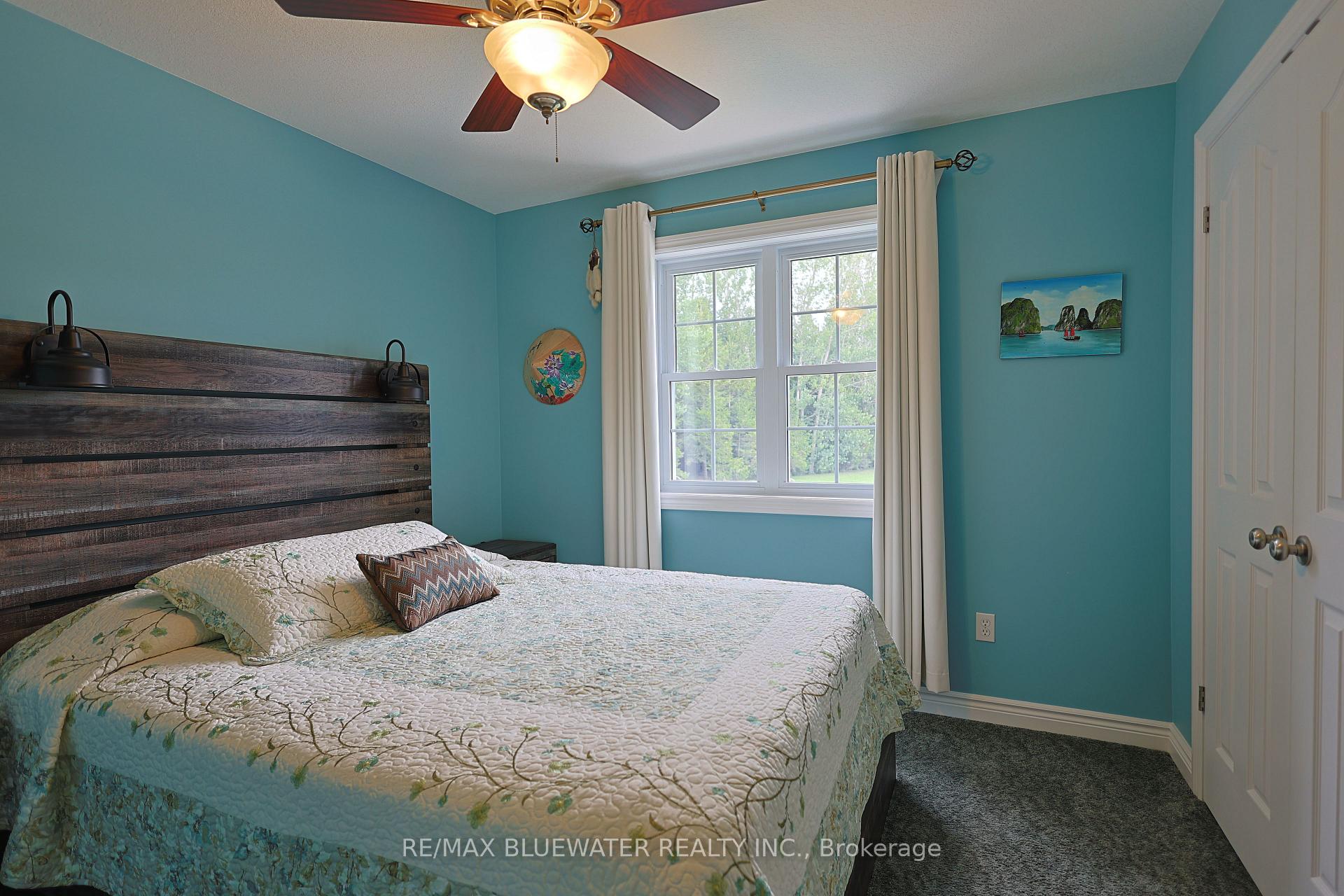 Photo 26 of 71837 Sunridge Crescent, Bluewater, Hay — HOMEH