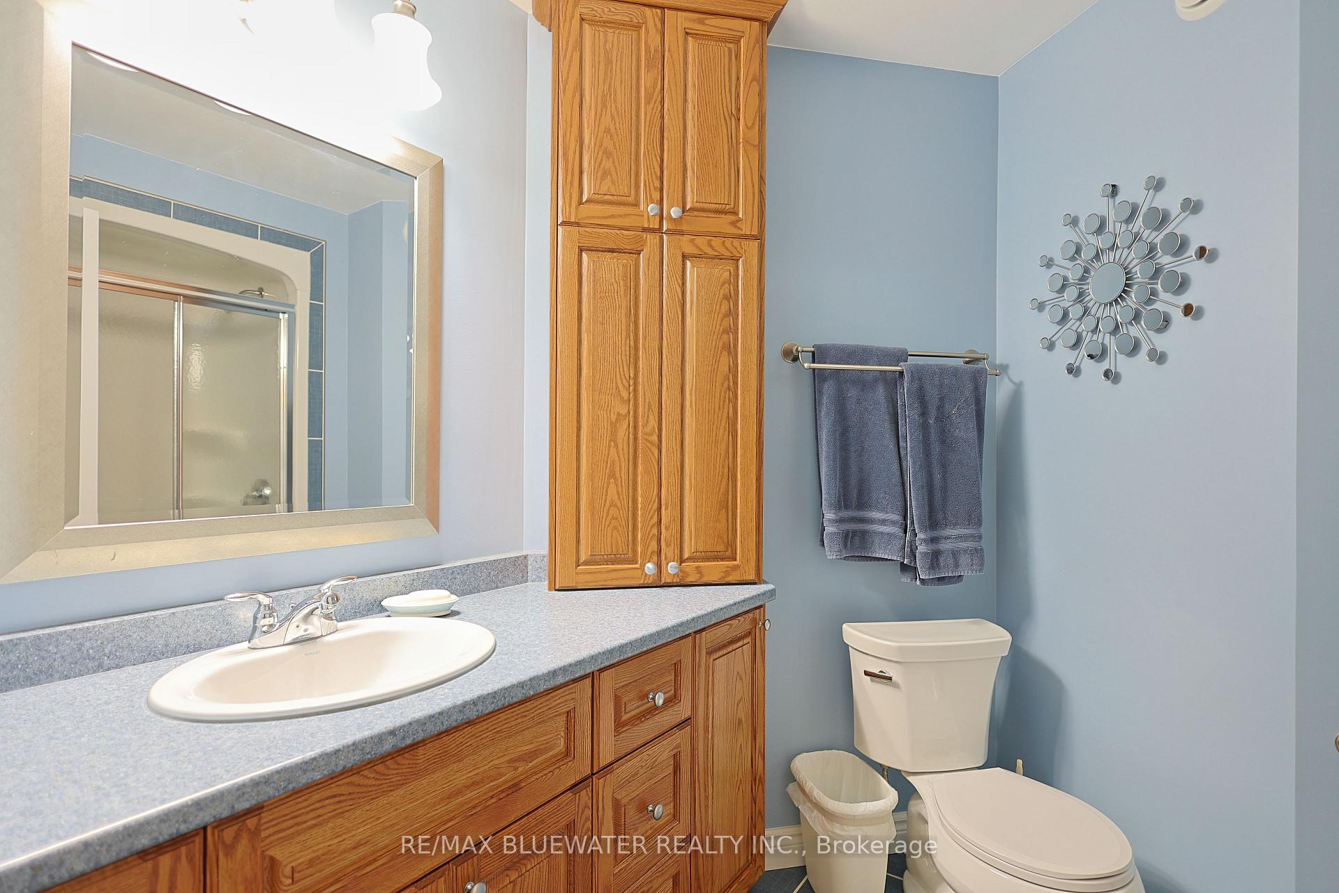 Photo 27 of 71837 Sunridge Crescent, Bluewater, Hay — HOMEH