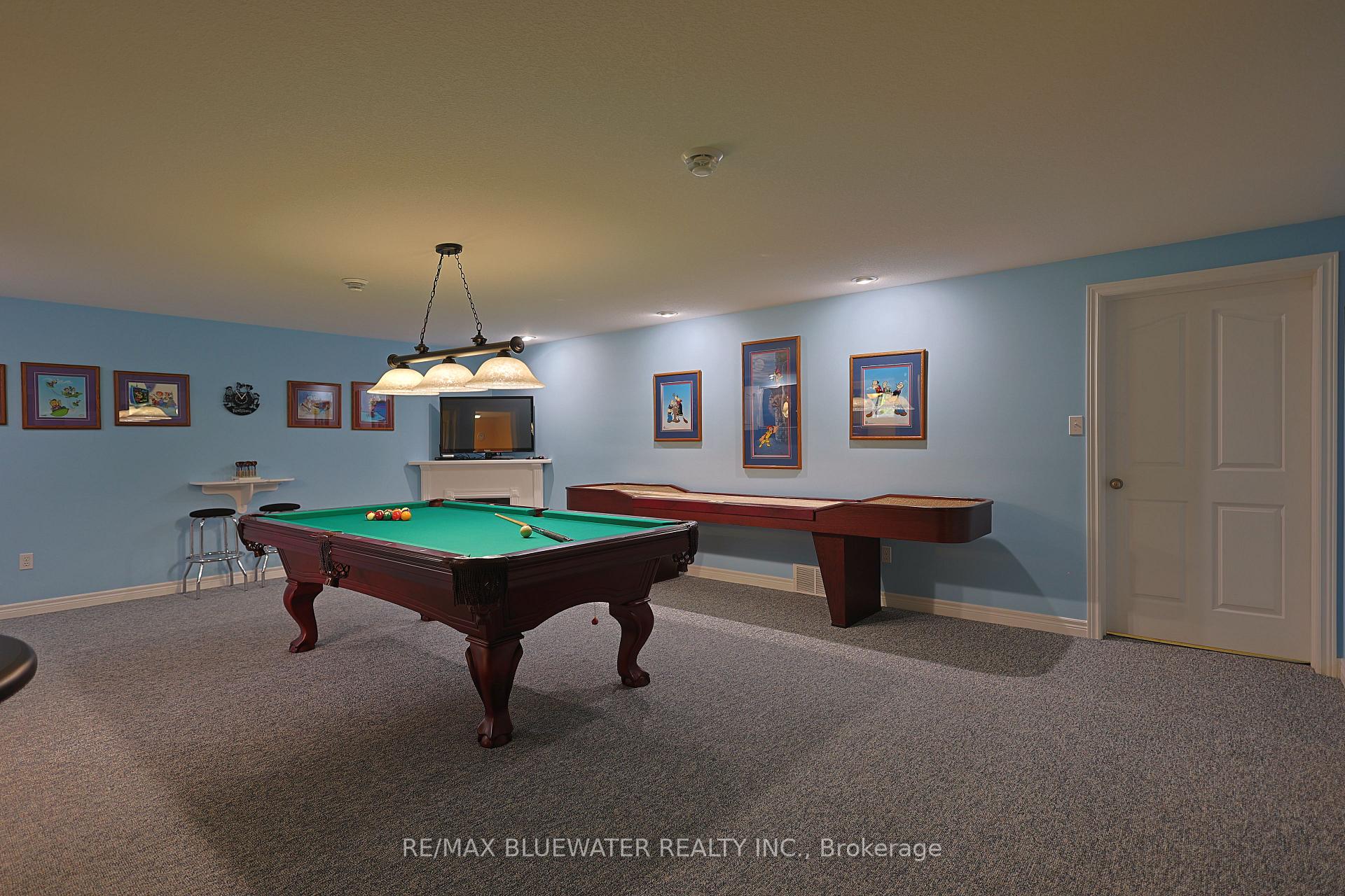 Photo 29 of 71837 Sunridge Crescent, Bluewater, Hay — HOMEH