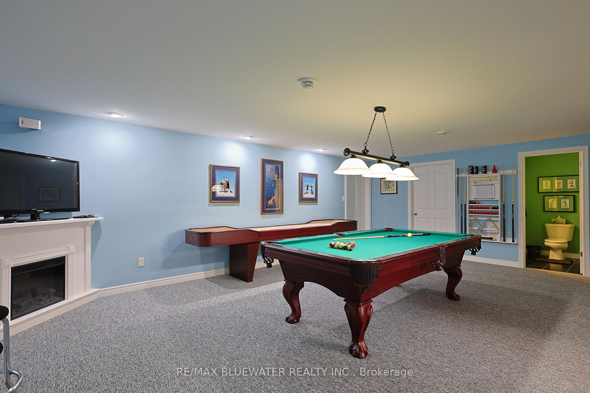Photo 30 of 71837 Sunridge Crescent, Bluewater, Hay — HOMEH